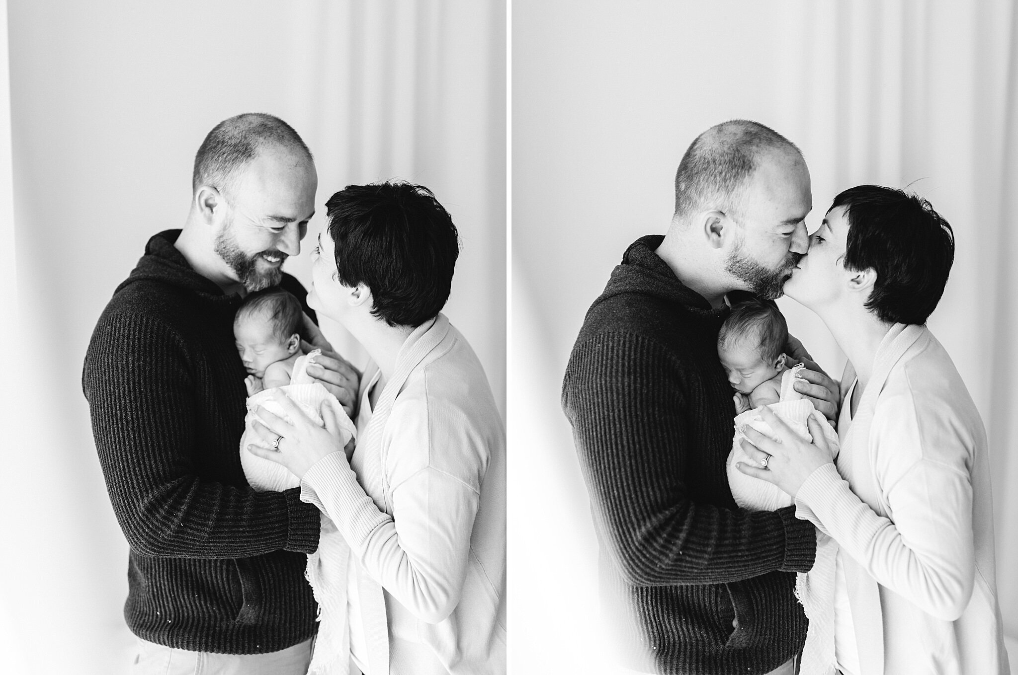 Point Cook Newborn Photographer 382.JPG