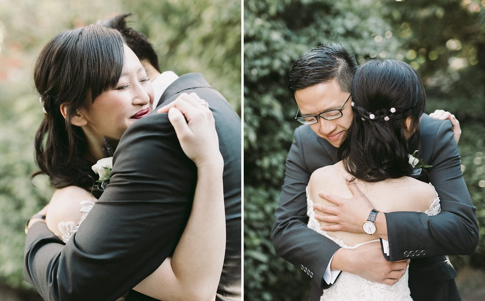 Abbotsford Convent Wedding Photography-39.jpg
