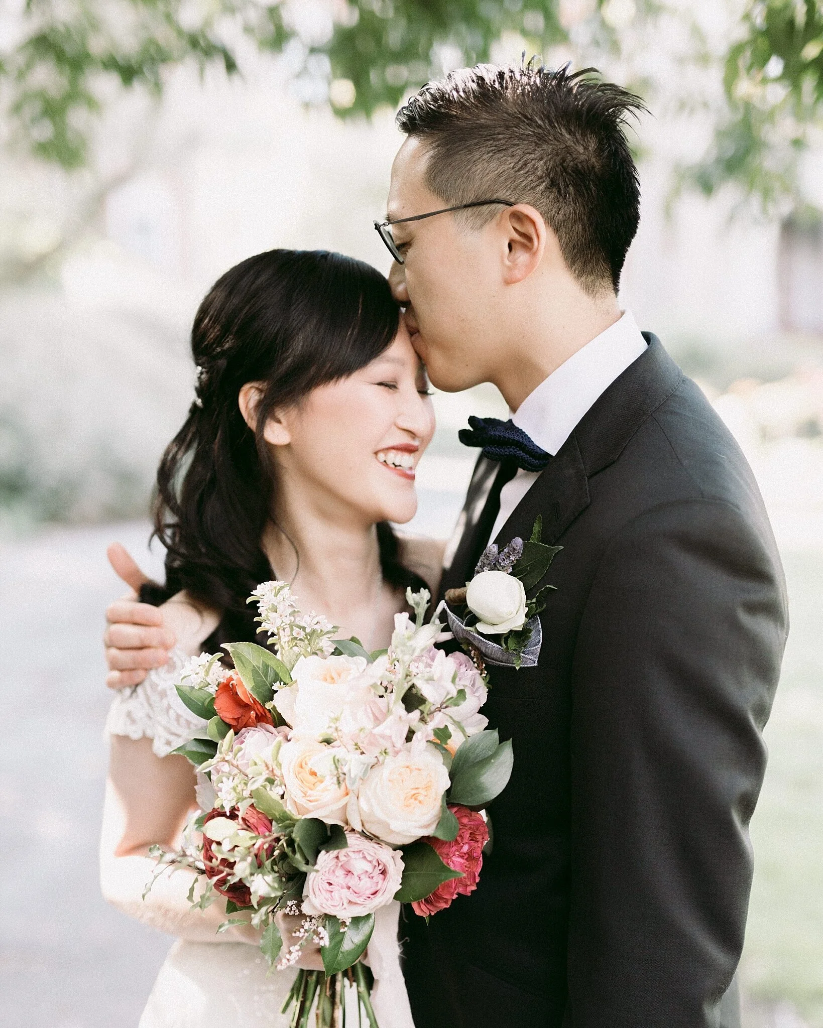Abbotsford Convent Wedding Photography-50.jpg