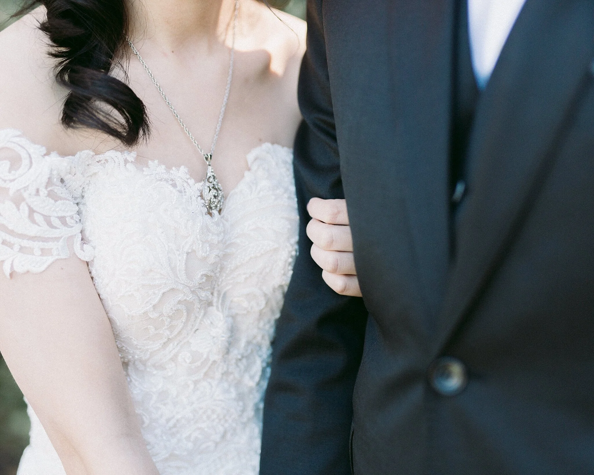 Abbotsford Convent Wedding Photography-56.jpg