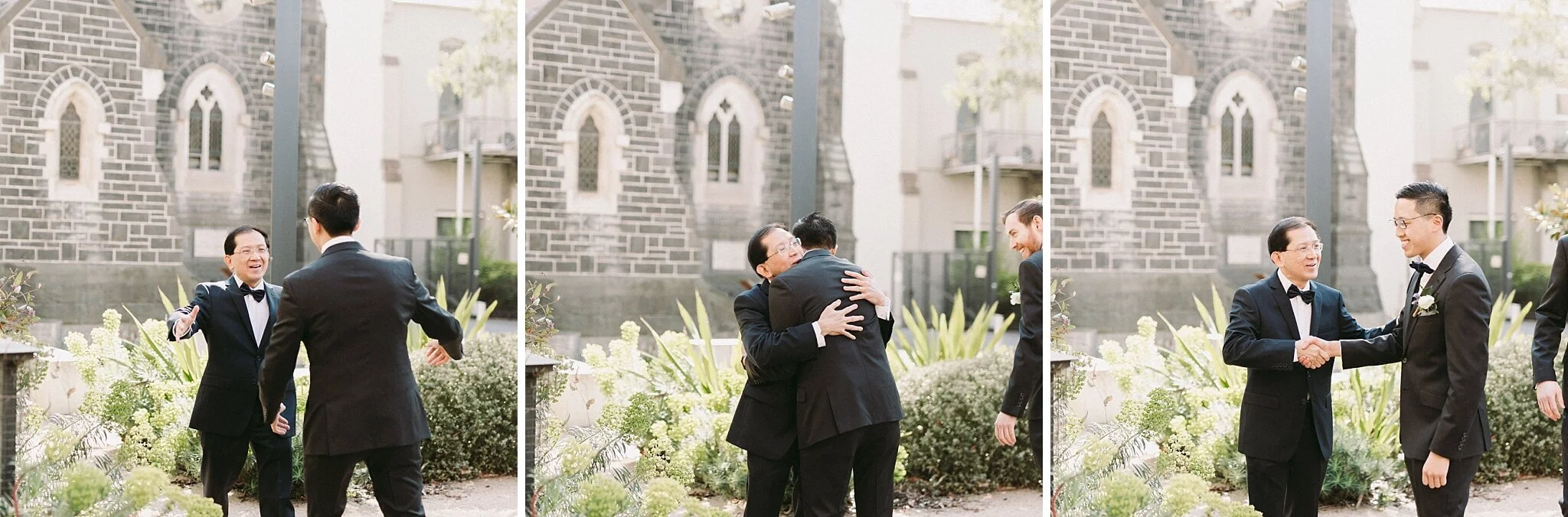 Abbotsford Convent Wedding Photography-63.jpg