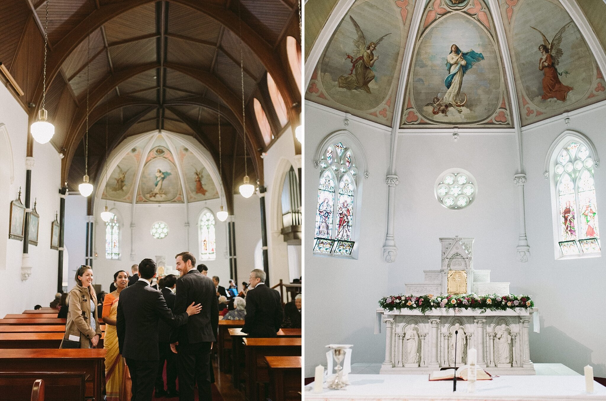 Abbotsford Convent Wedding Photography-66-1.jpg