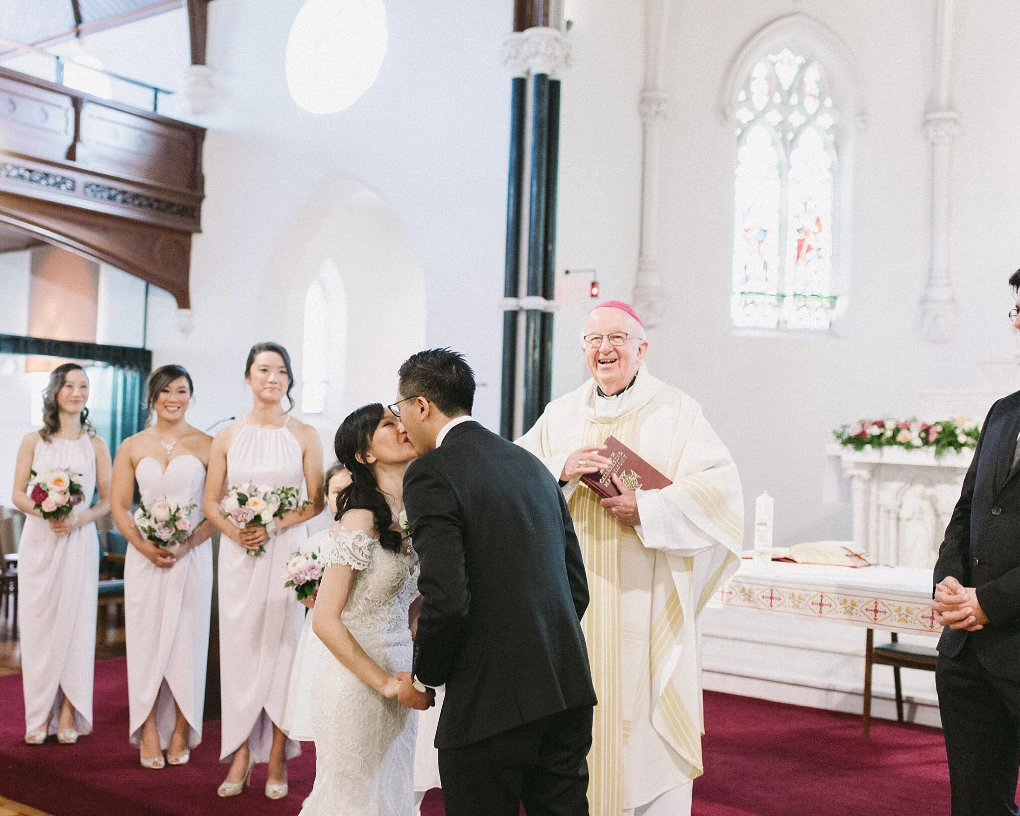 Abbotsford Convent Wedding Photography-96.jpg