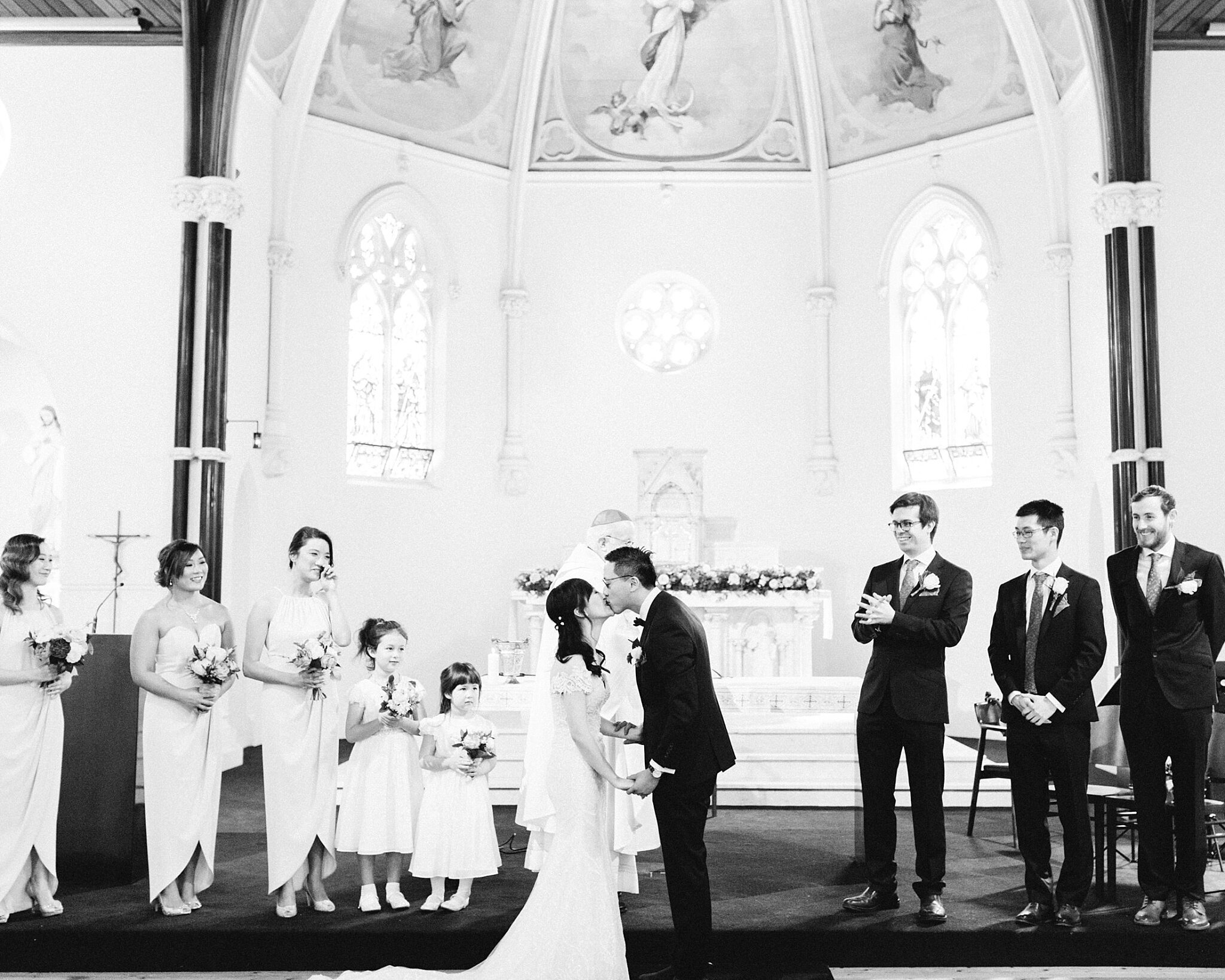Abbotsford Convent Wedding Photography-101.jpg
