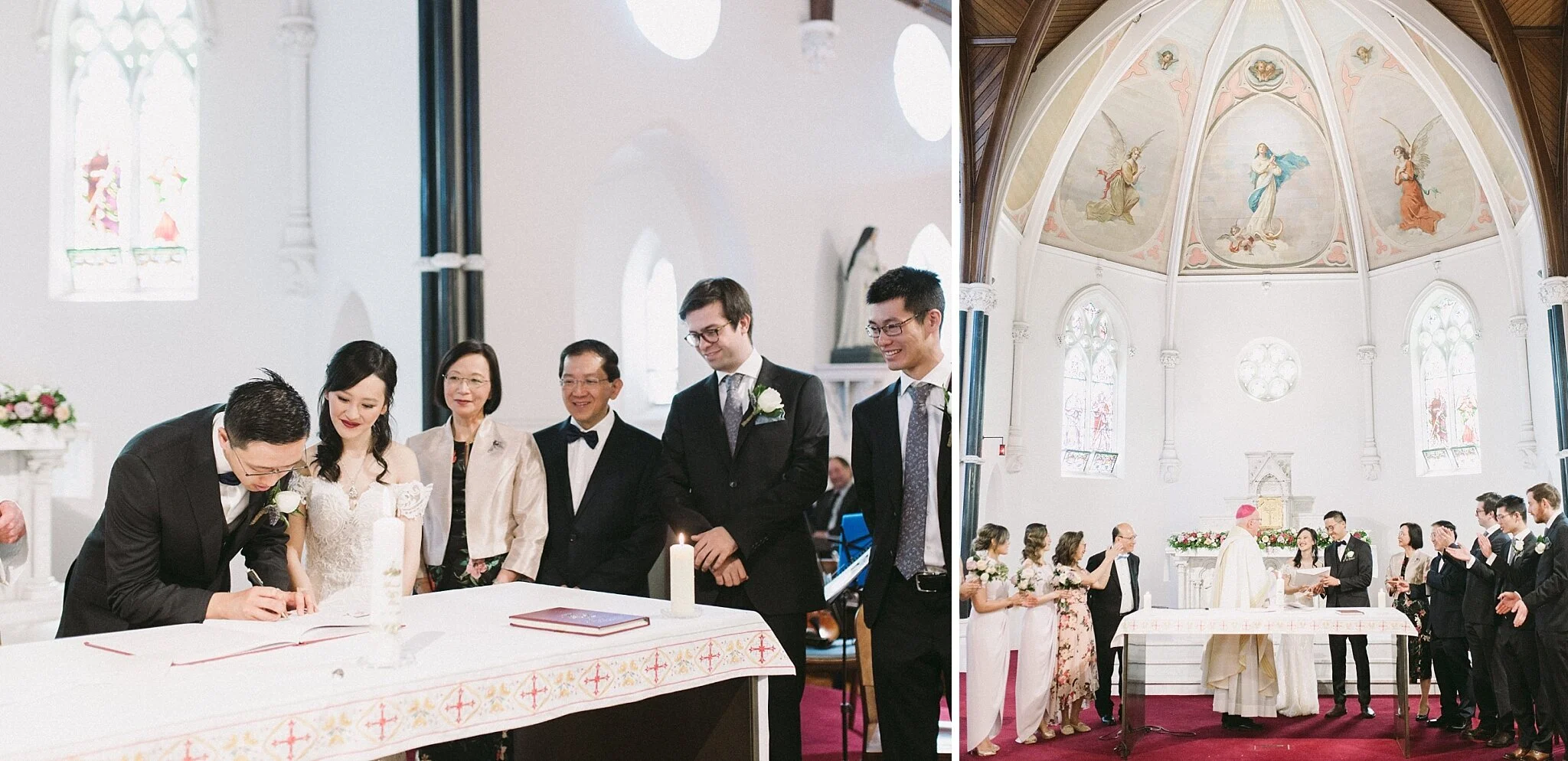 Abbotsford Convent Wedding Photography-102.jpg