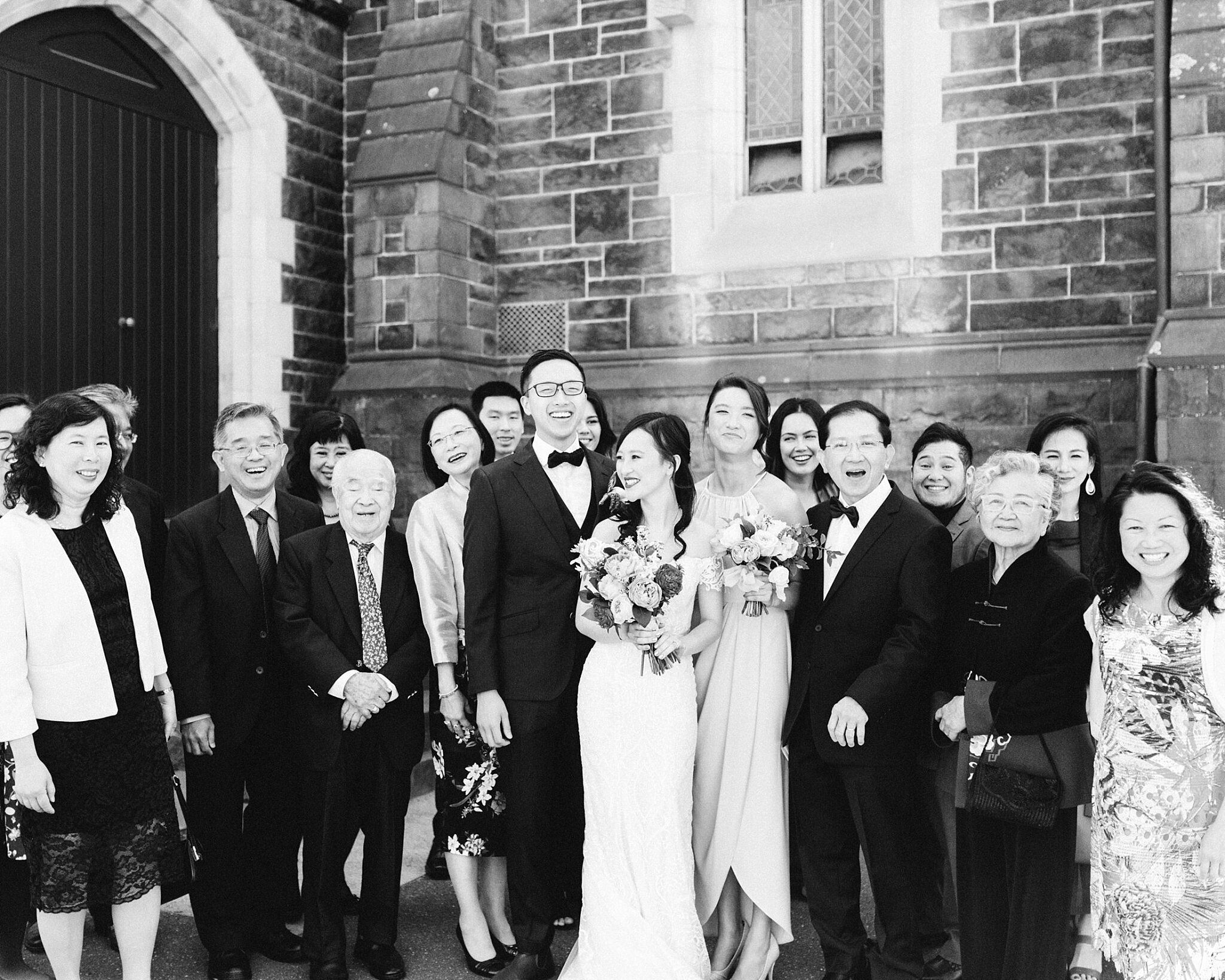 Abbotsford Convent Wedding Photography-110.jpg