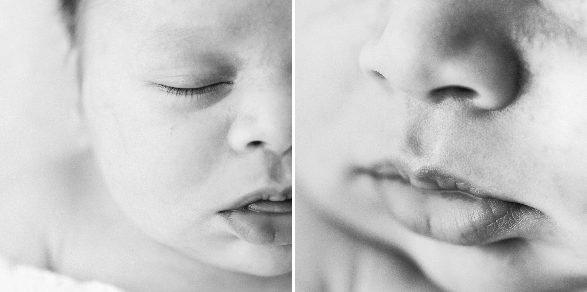 Point Cook Natural Newborn Photographer 435.JPG