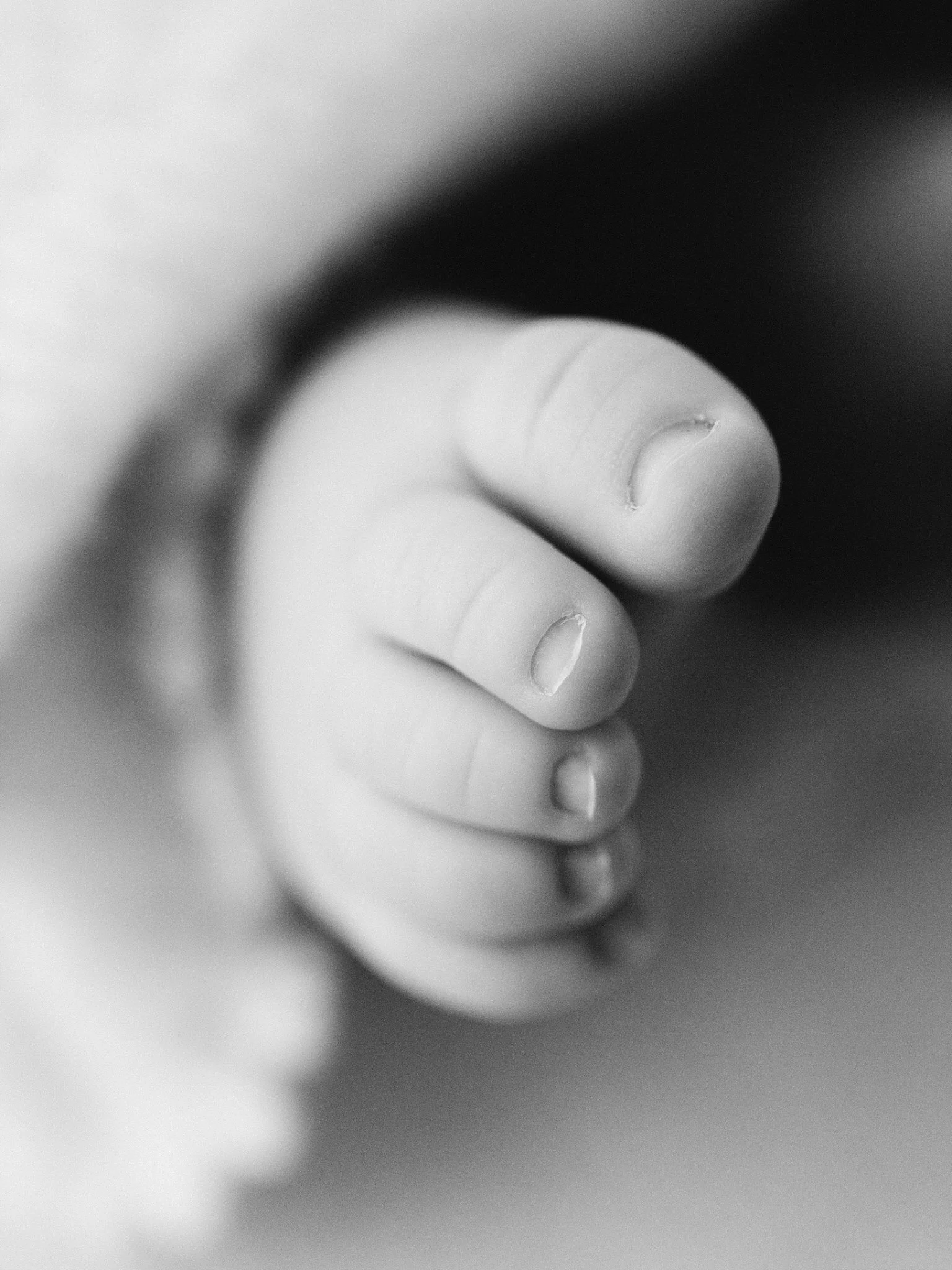 Point Cook Natural Newborn Photographer 436.JPG