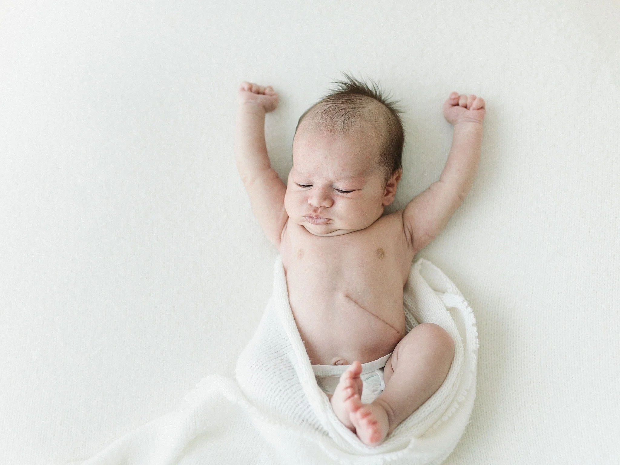 Point Cook Natural Newborn Photographer 438.JPG