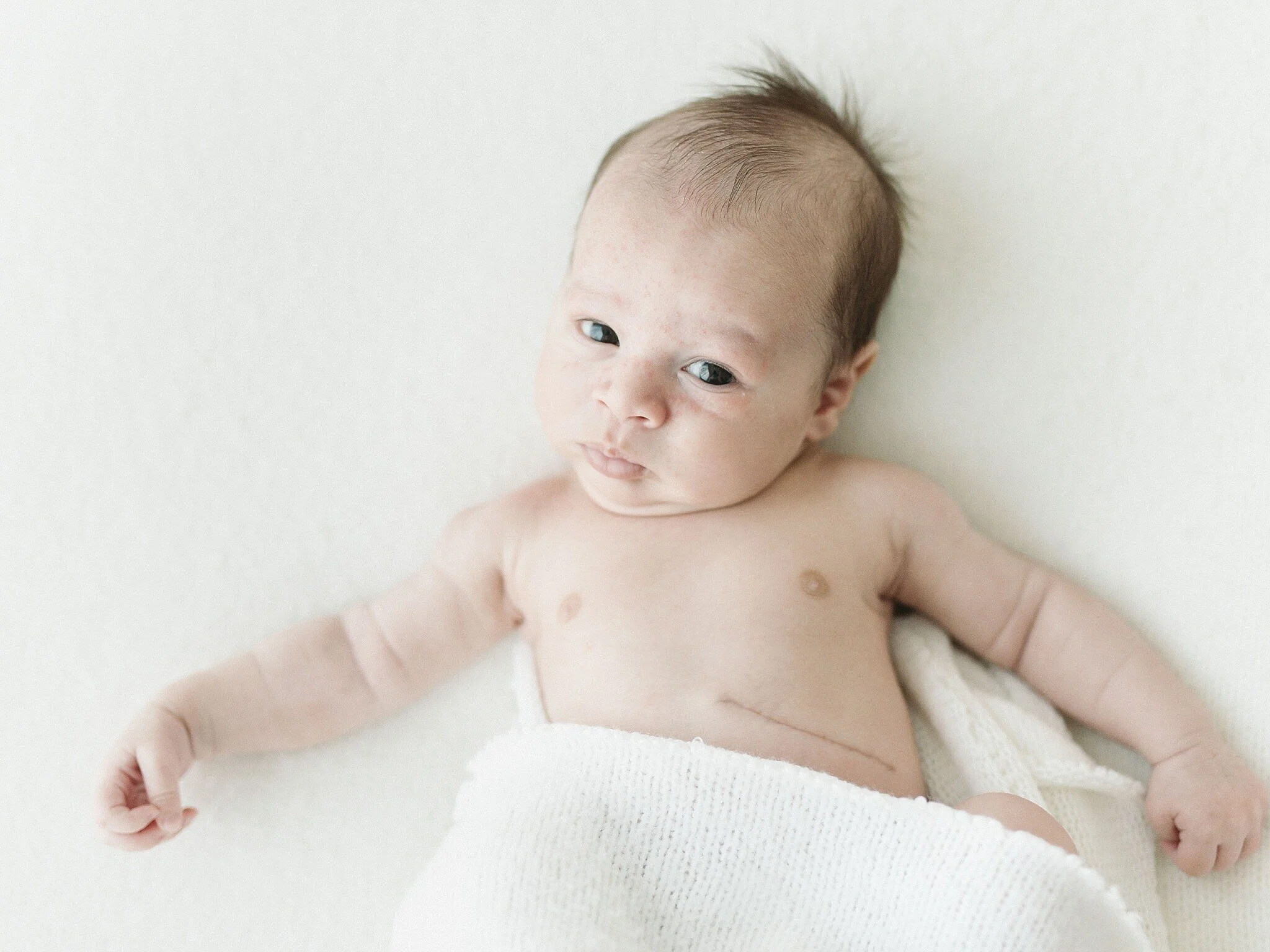 Point Cook Natural Newborn Photographer 440.JPG