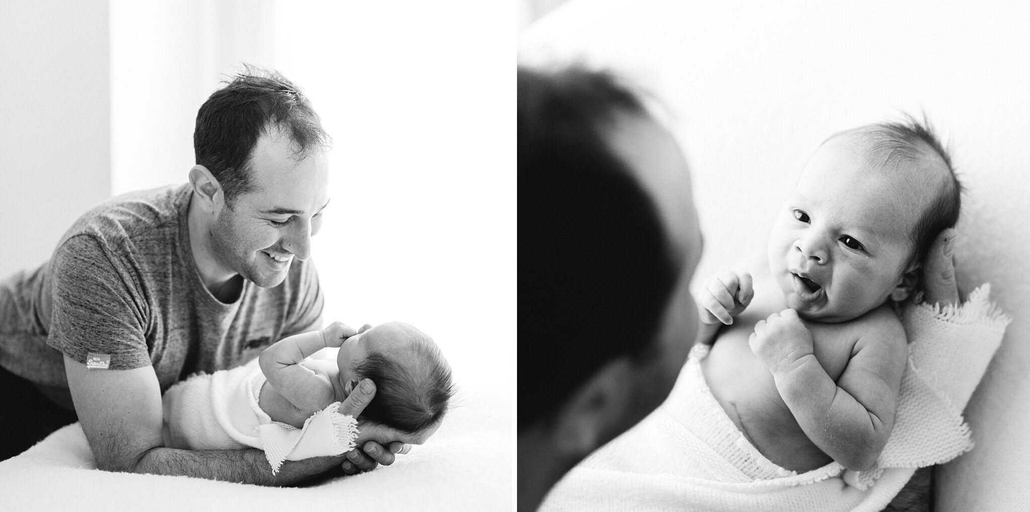 Point Cook Natural Newborn Photographer 442.JPG