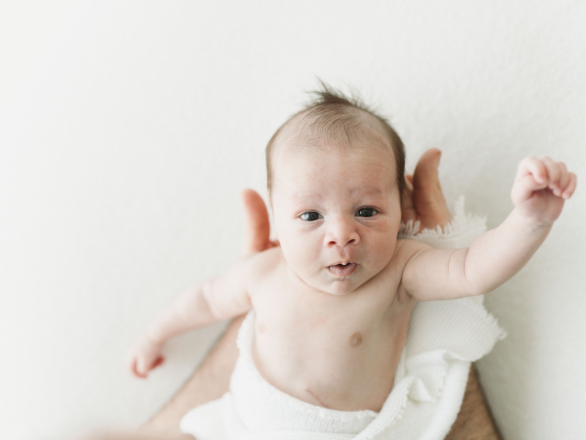 Point Cook Natural Newborn Photographer 443.JPG