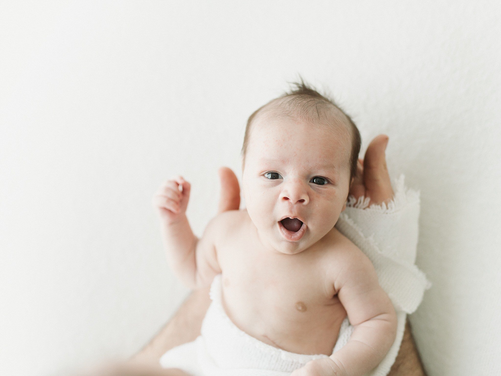 Point Cook Natural Newborn Photographer 444.JPG