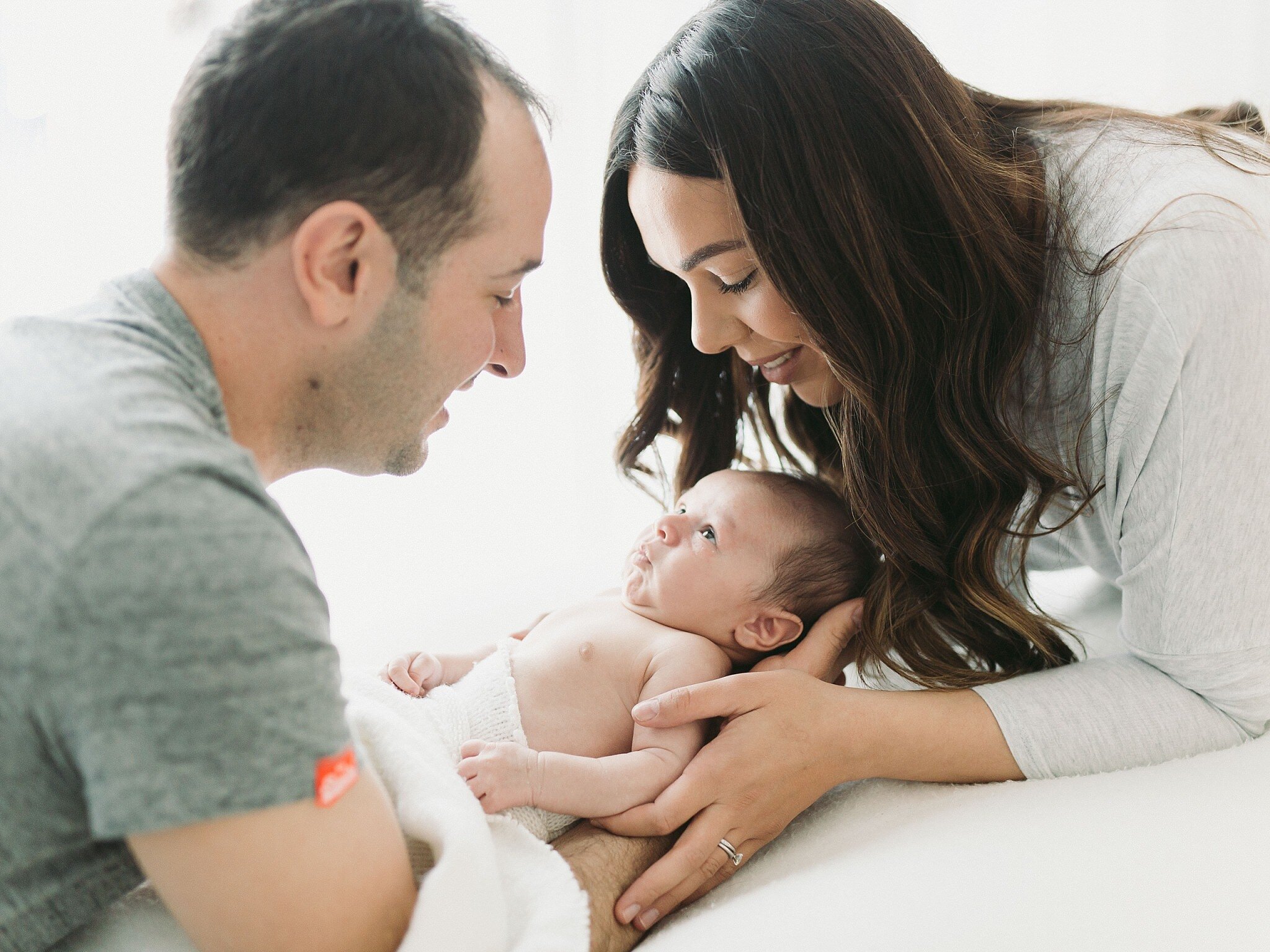 Point Cook Natural Newborn Photographer 445.JPG