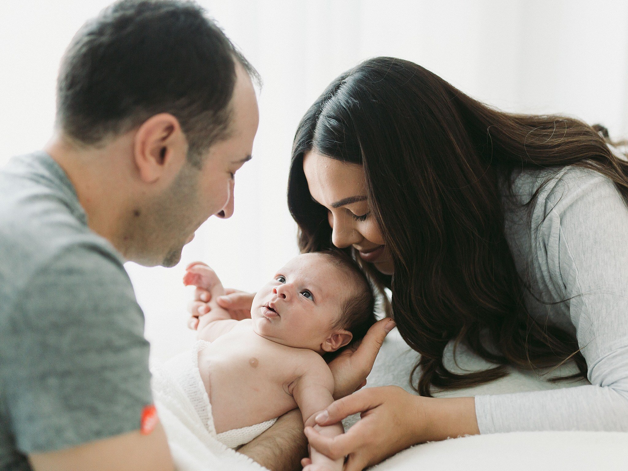 Point Cook Natural Newborn Photographer 447.JPG