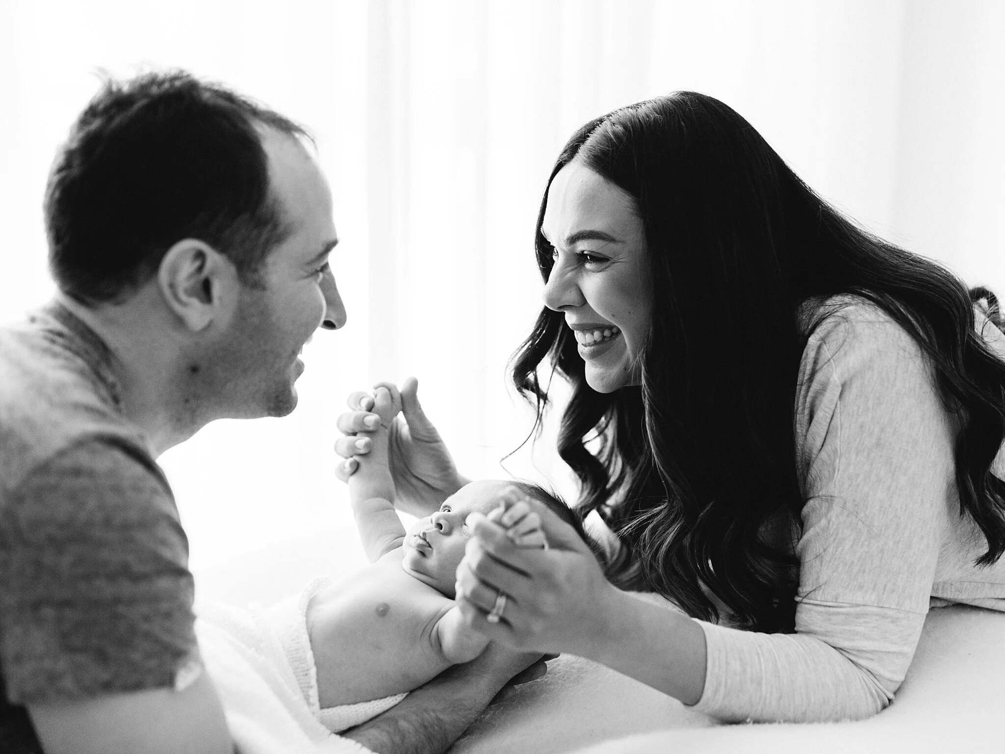 Point Cook Natural Newborn Photographer 448.JPG