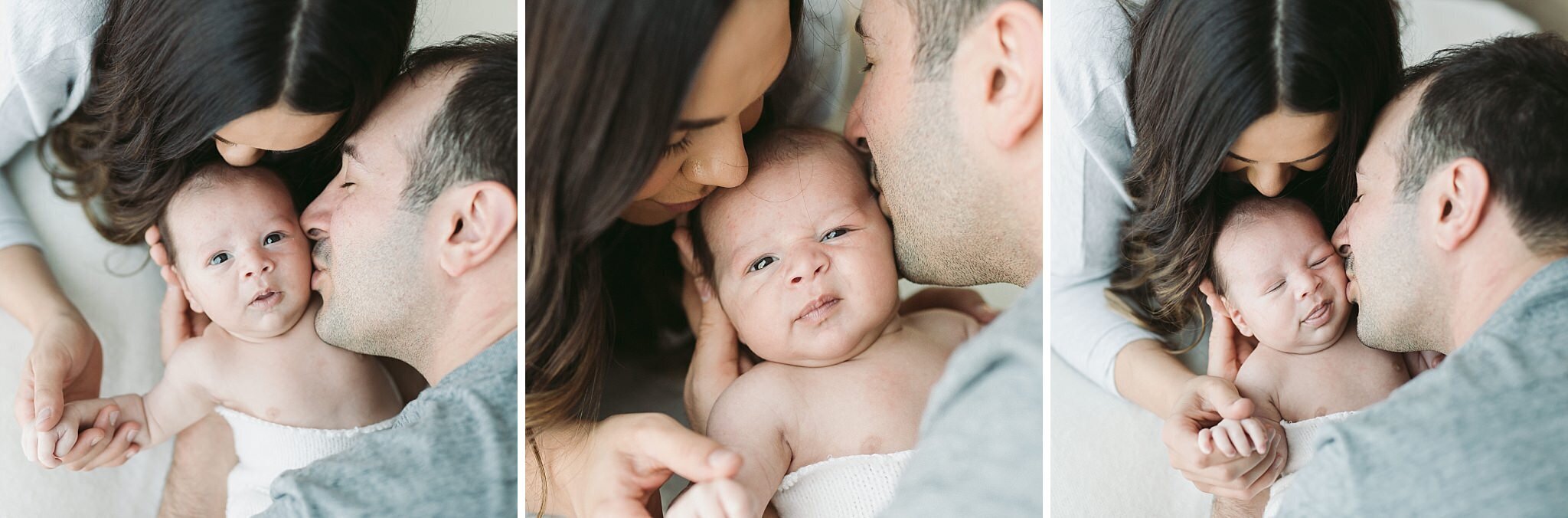 Point Cook Natural Newborn Photographer 451.JPG