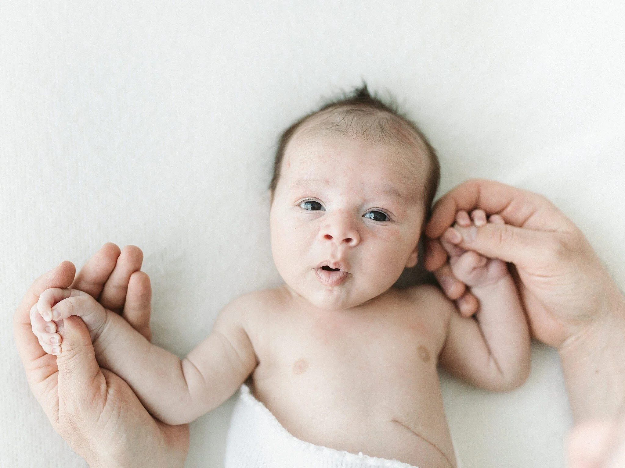 Point Cook Natural Newborn Photographer 453.JPG