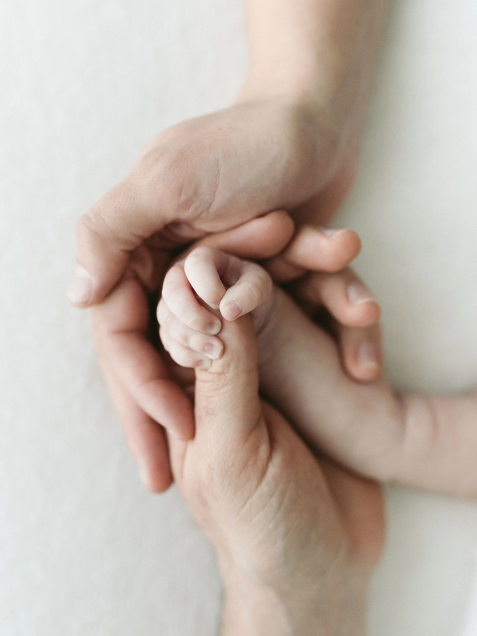 Point Cook Natural Newborn Photographer 454.JPG