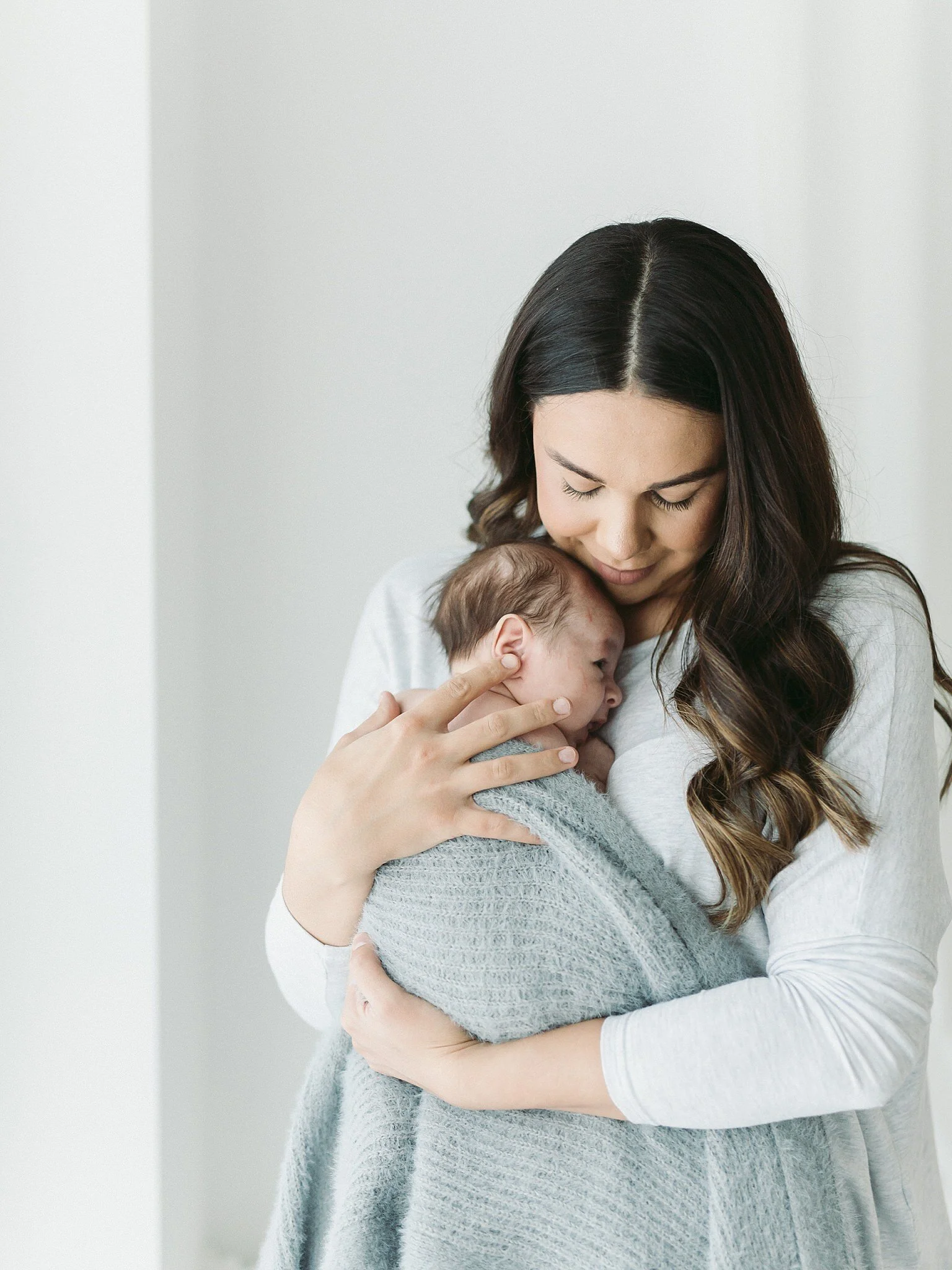 Point Cook Natural Newborn Photographer 456.JPG
