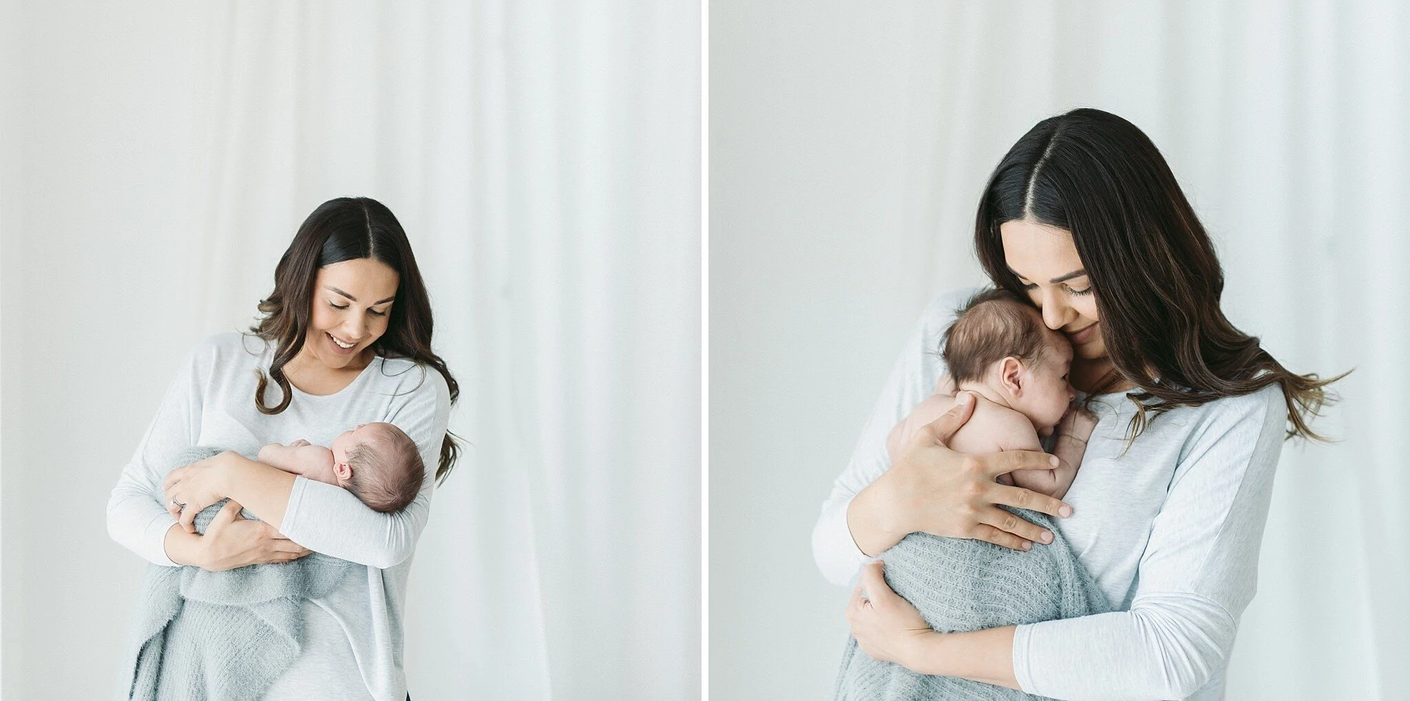 Point Cook Natural Newborn Photographer 457.JPG