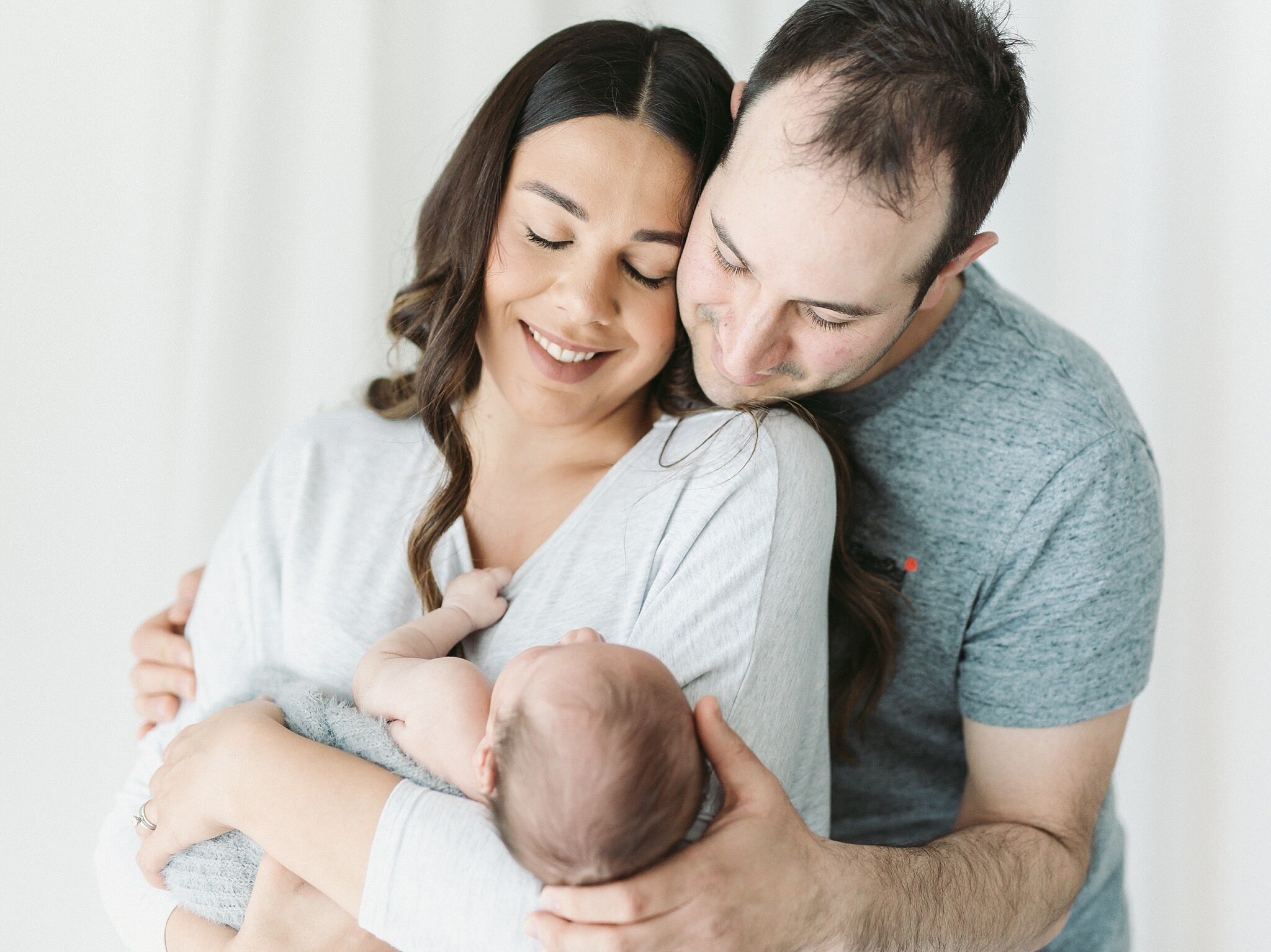 Point Cook Natural Newborn Photographer 459.JPG