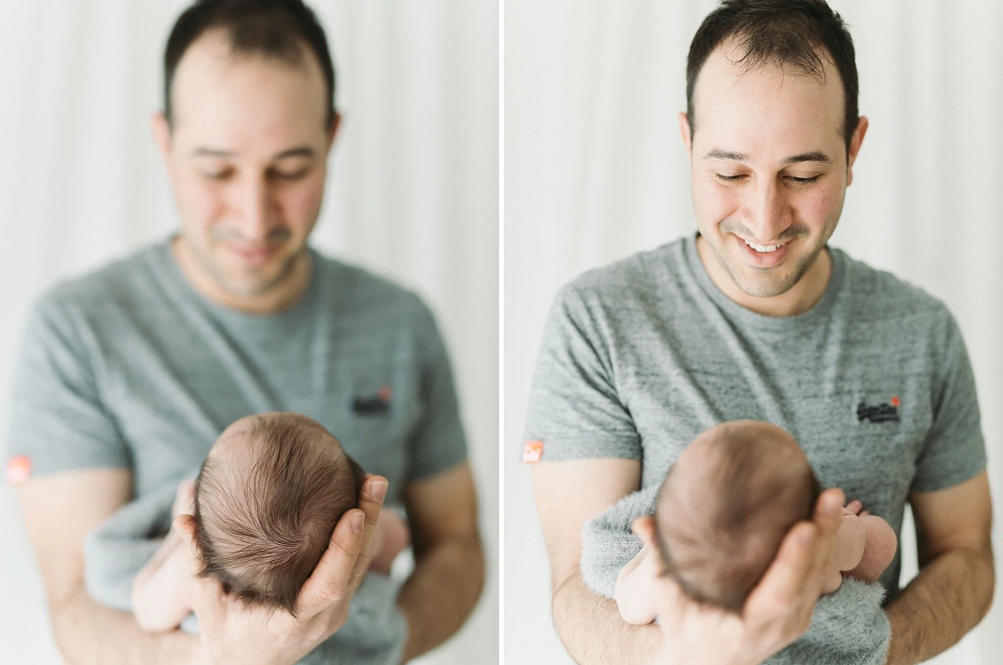 Point Cook Natural Newborn Photographer 462.JPG