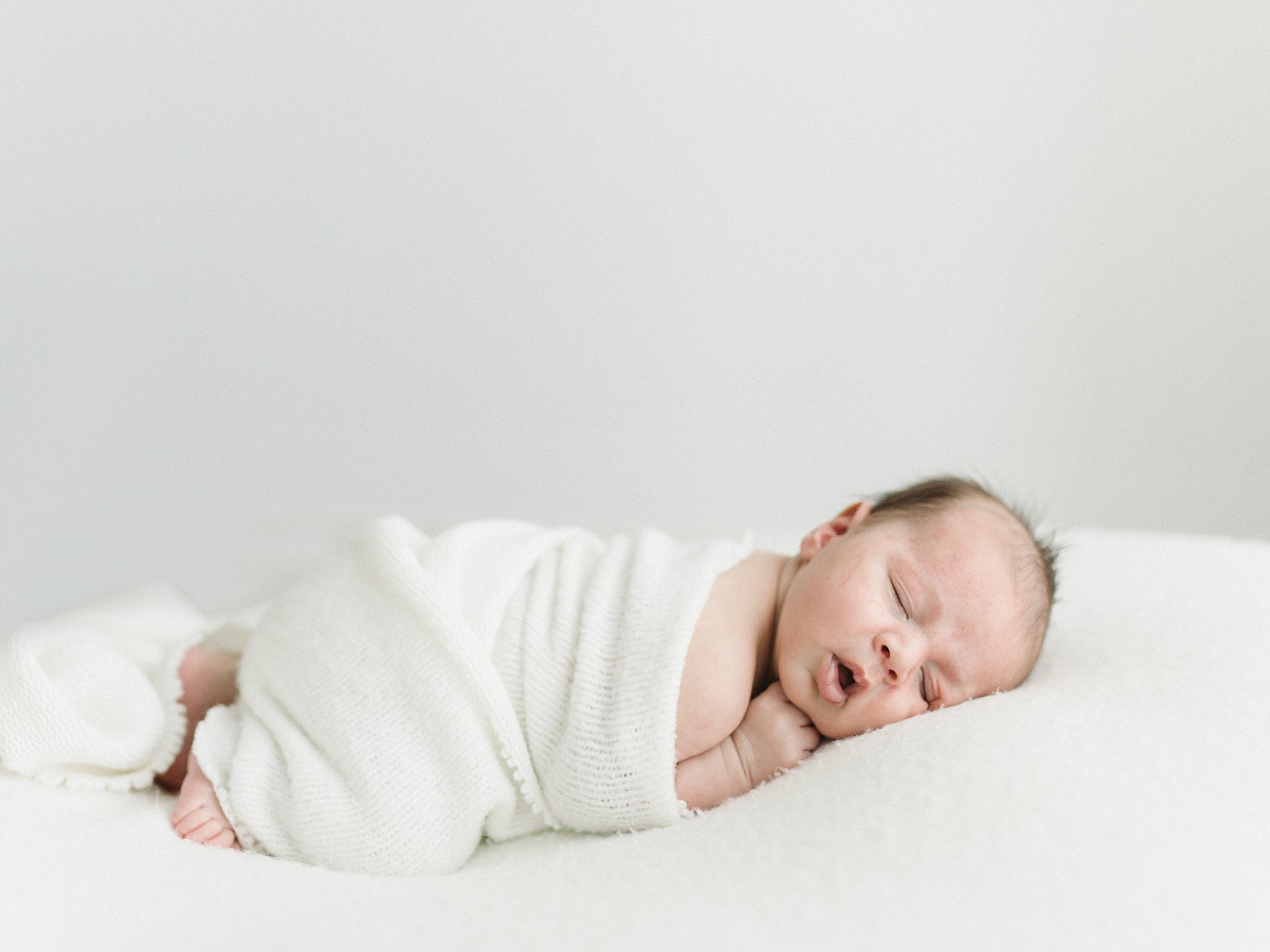 Point Cook Natural Newborn Photographer 464.JPG