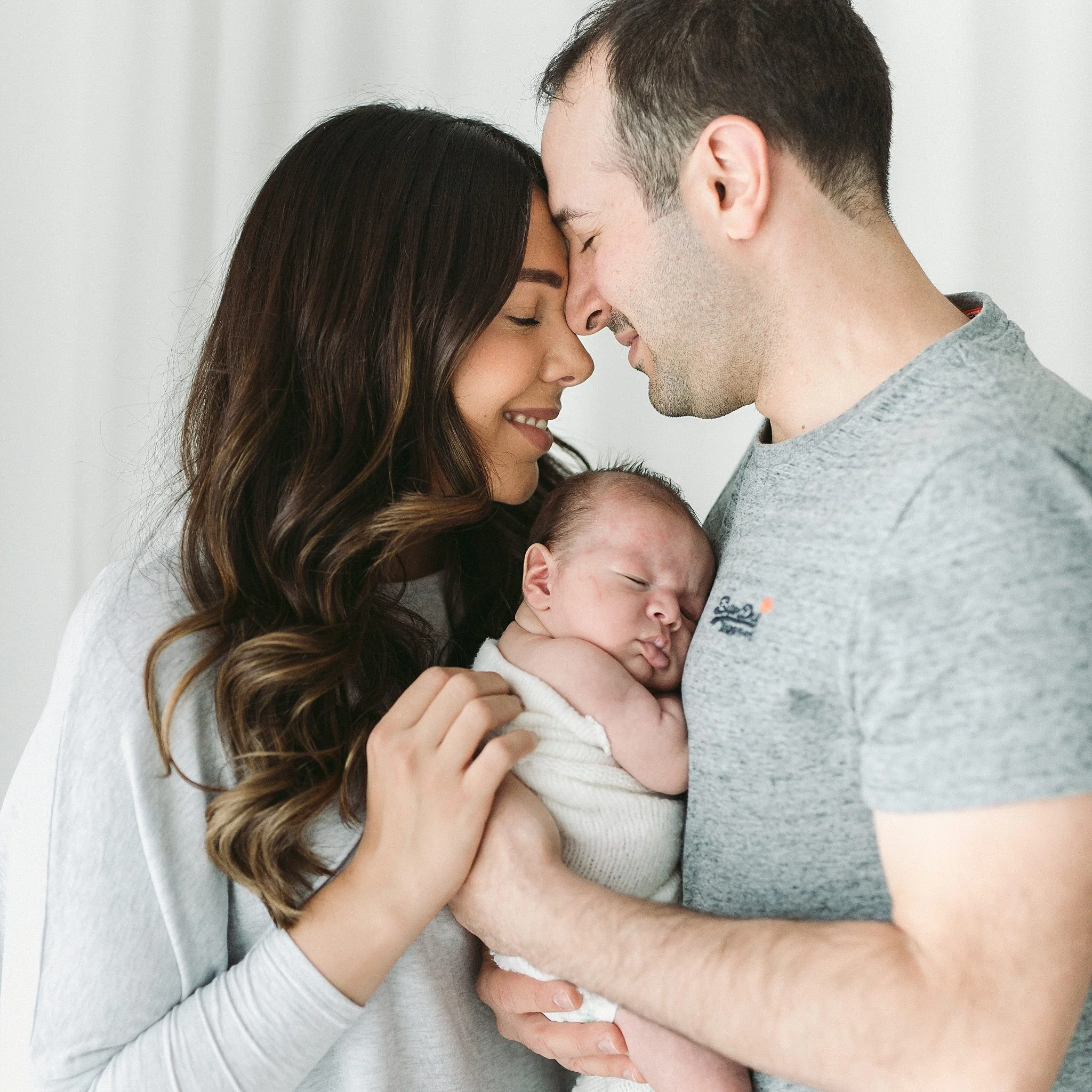 Point Cook Natural Newborn Photographer 469.JPG