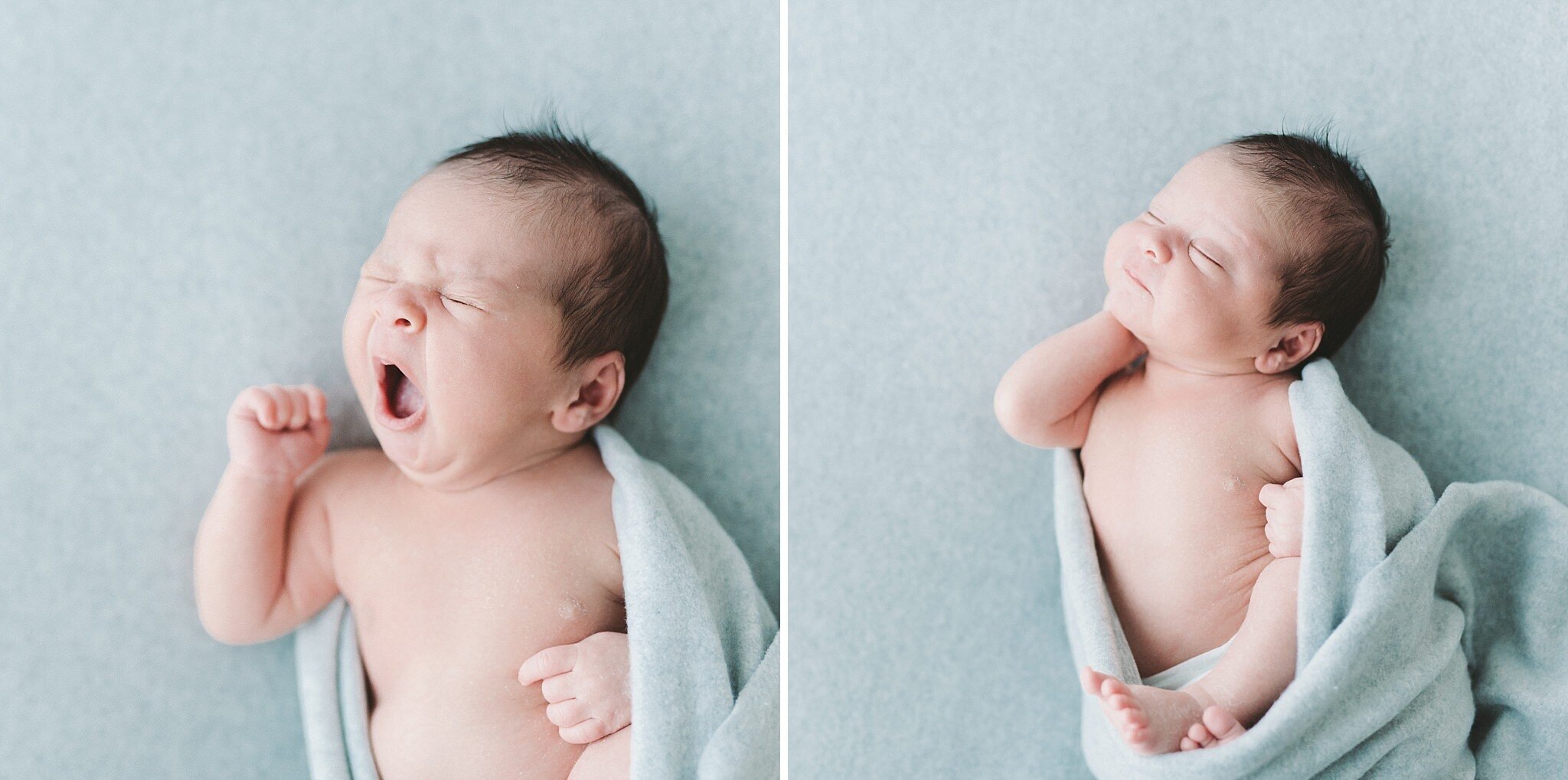 Point Cook Natural Newborn Photographer 400.JPG