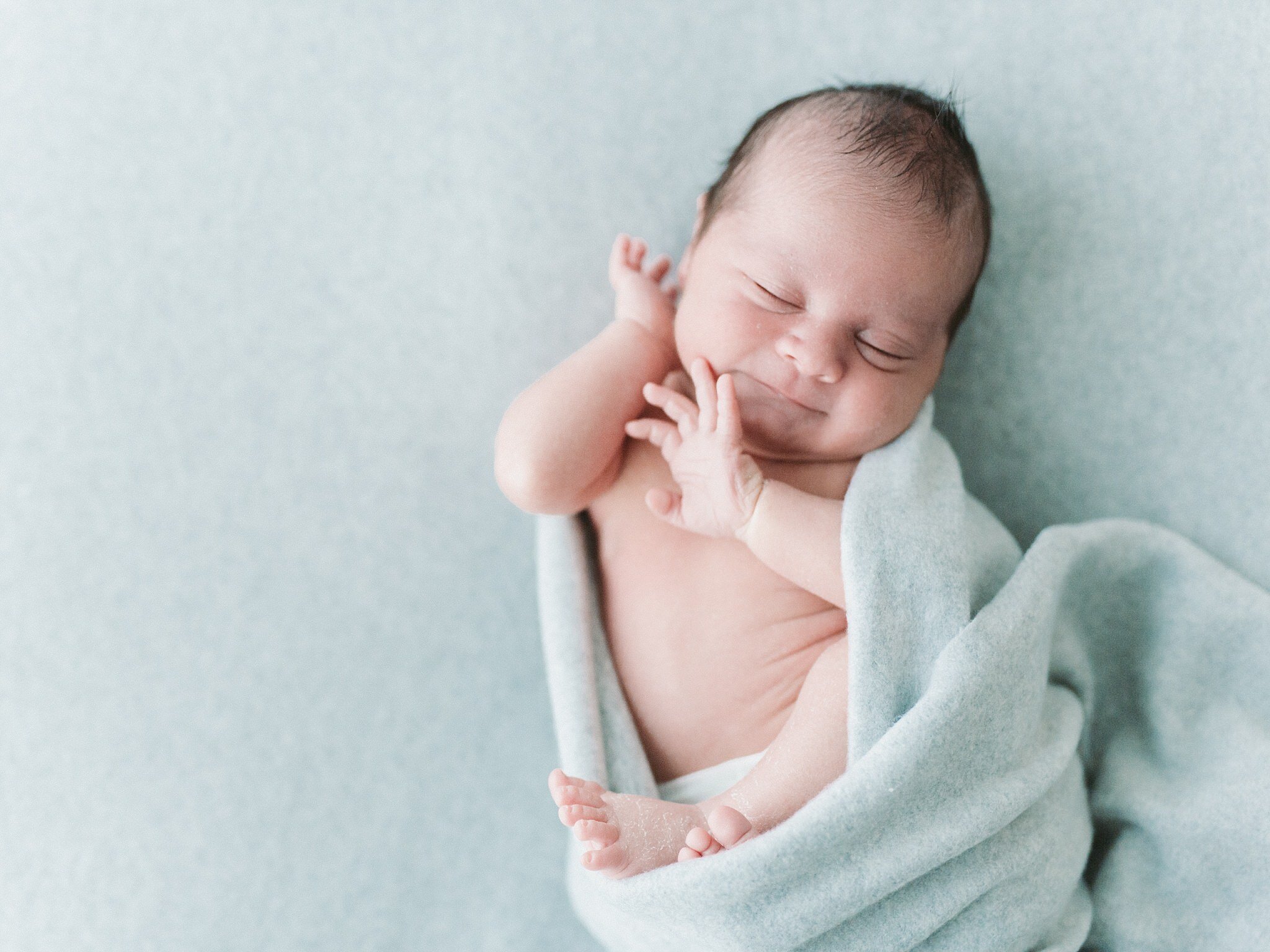 Point Cook Natural Newborn Photographer 401.JPG