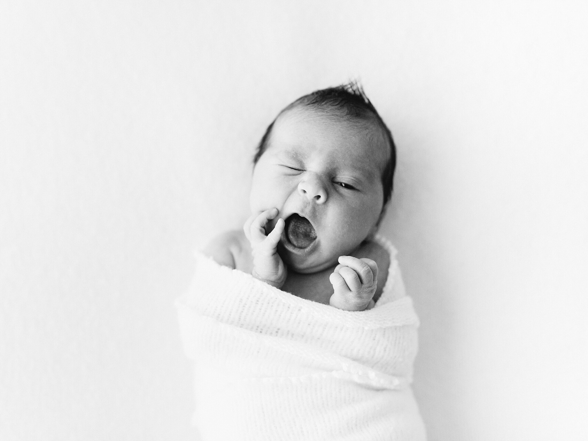 Point Cook Natural Newborn Photographer 403.JPG