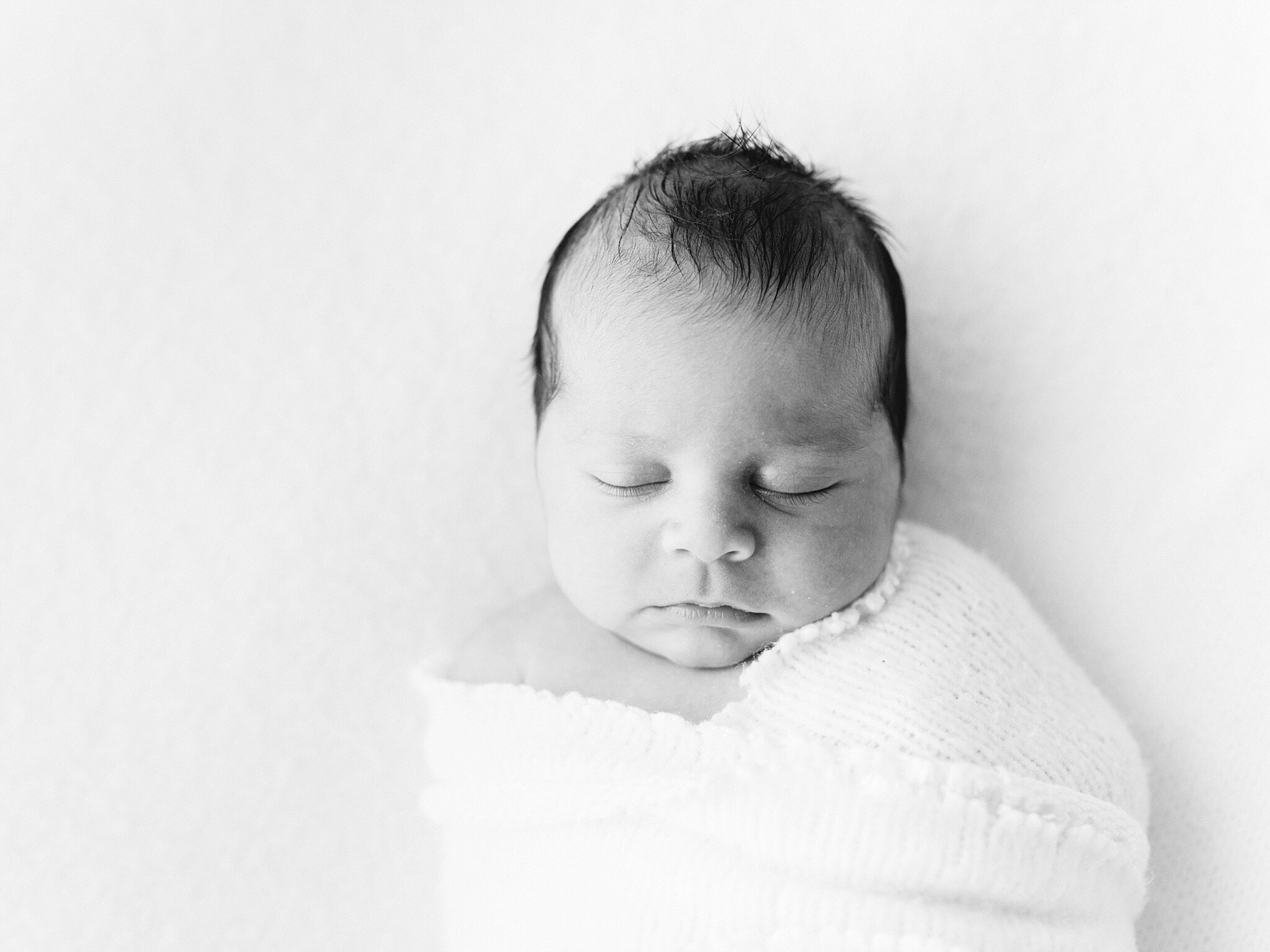 Point Cook Natural Newborn Photographer 412.JPG