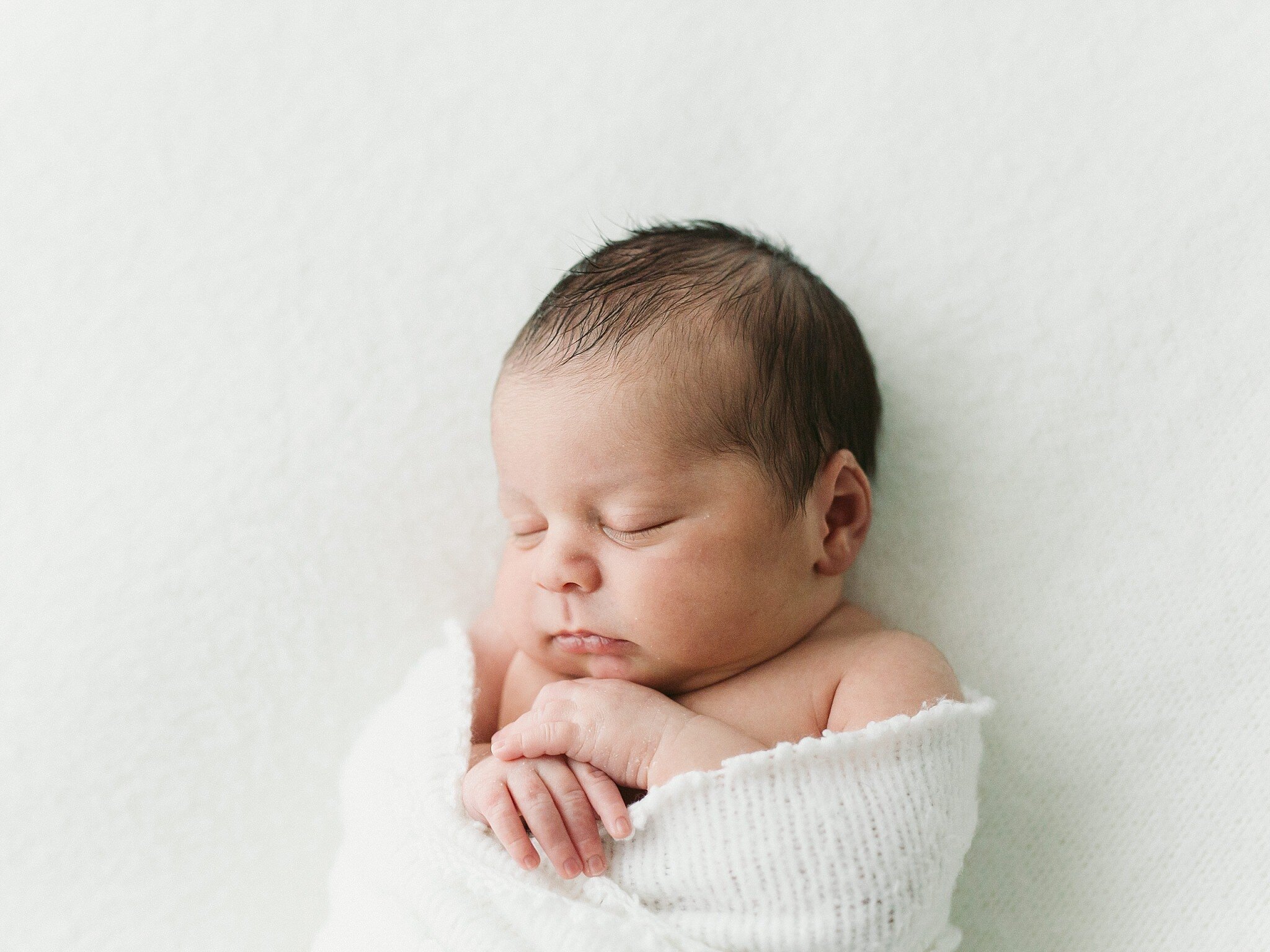 Point Cook Natural Newborn Photographer 414.JPG