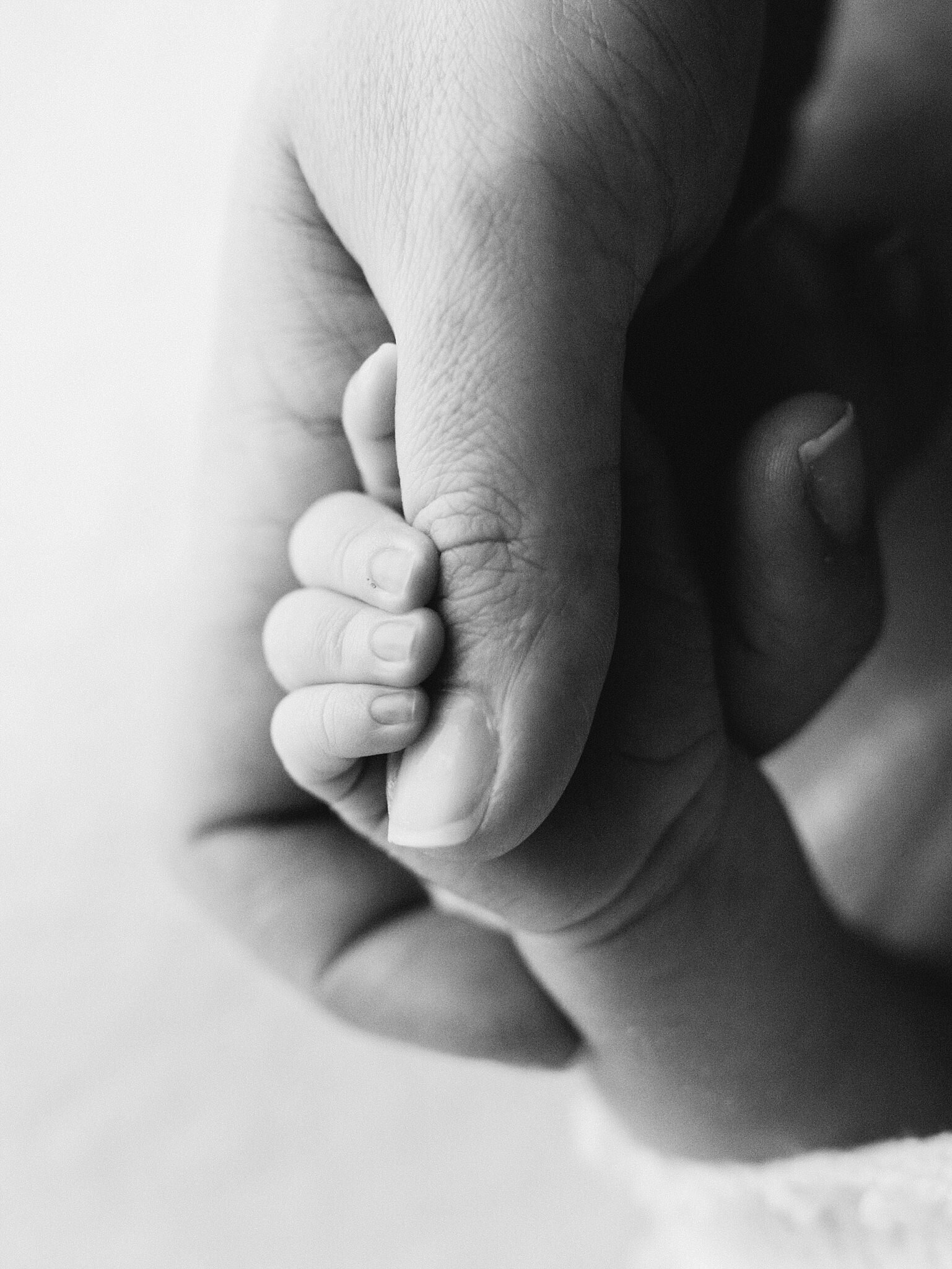 Point Cook Natural Newborn Photographer 416.JPG