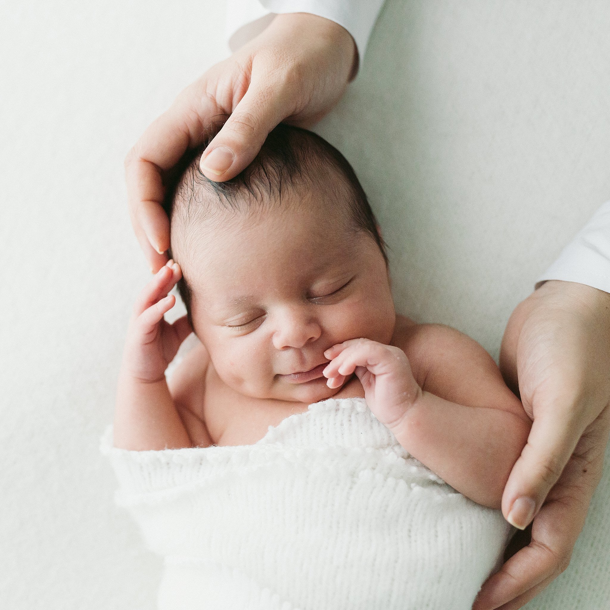 Point Cook Natural Newborn Photographer 417.JPG