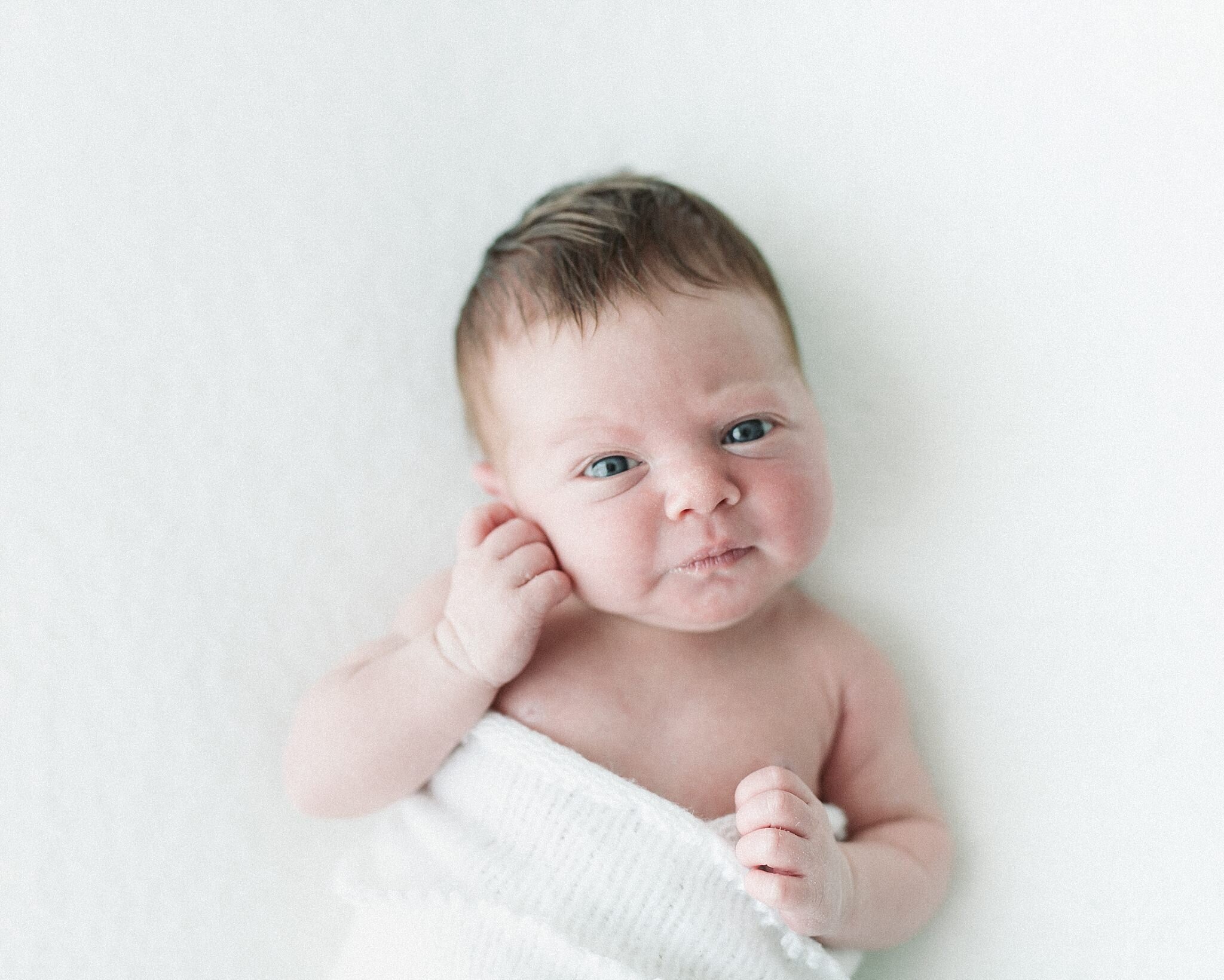 Point Cook Natural Newborn Photographer-23.jpg