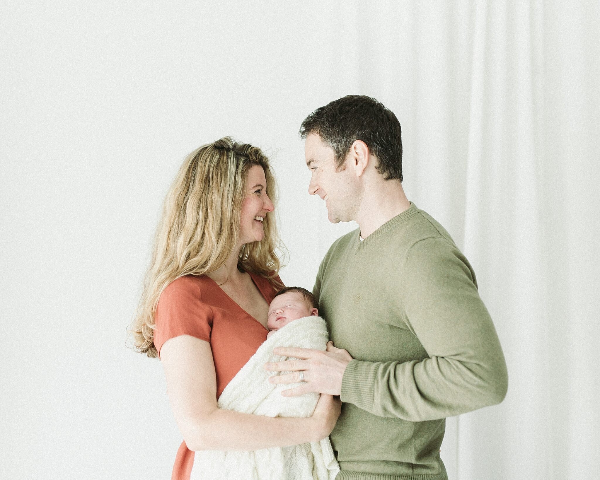 Point Cook Natural Newborn Photographer-52.jpg