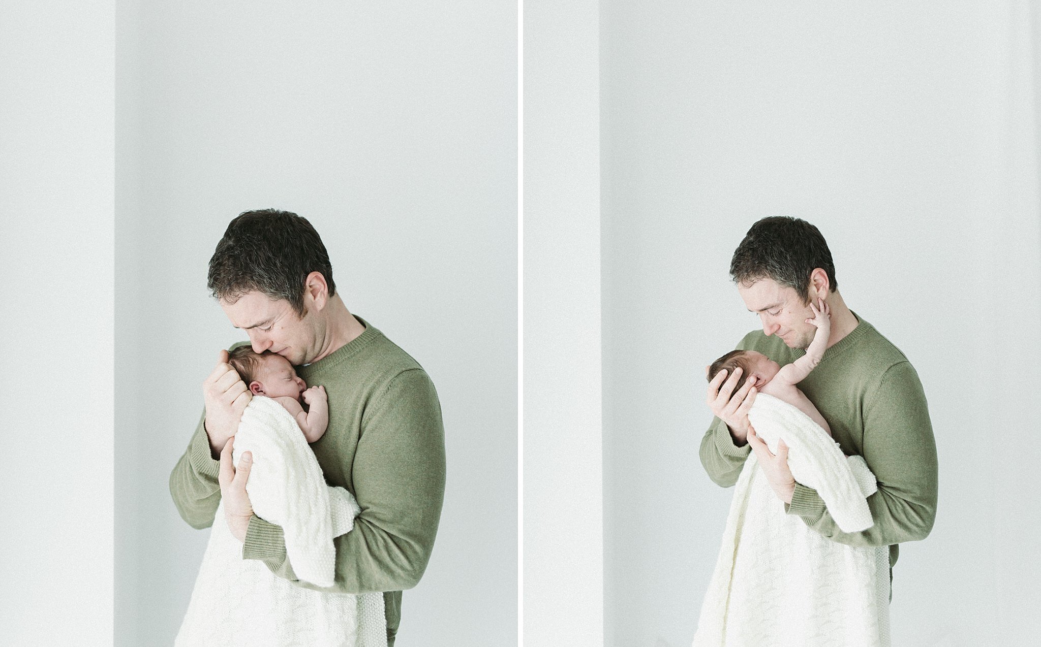 Point Cook Natural Newborn Photographer-57.jpg