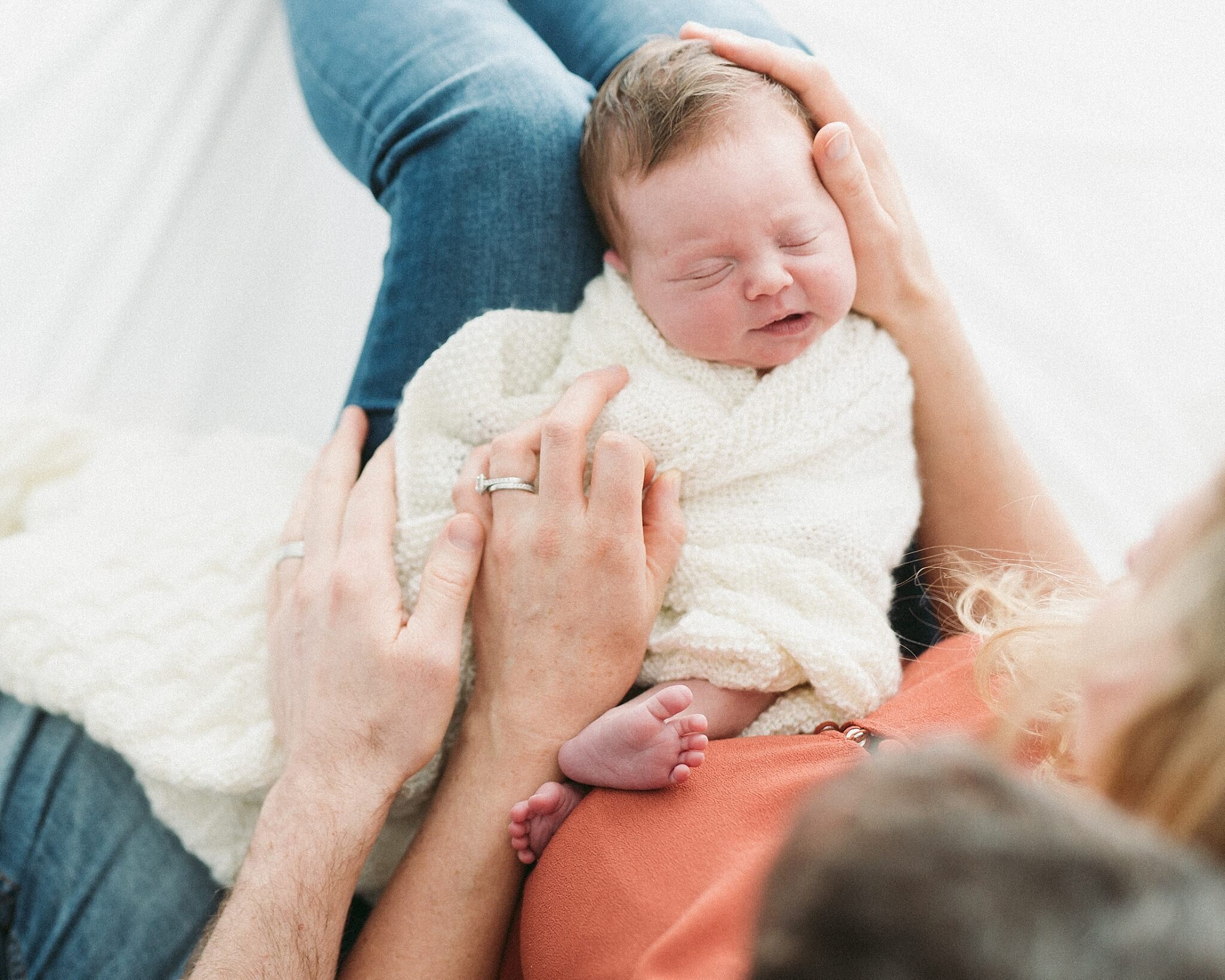 Point Cook Natural Newborn Photographer-63.jpg