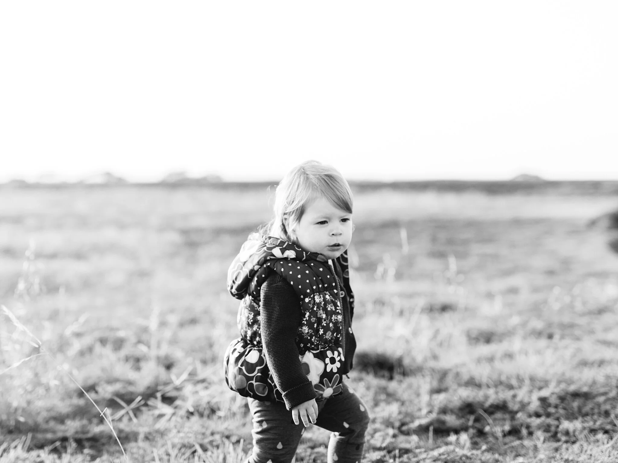 Saker Family (23 of 110).jpg