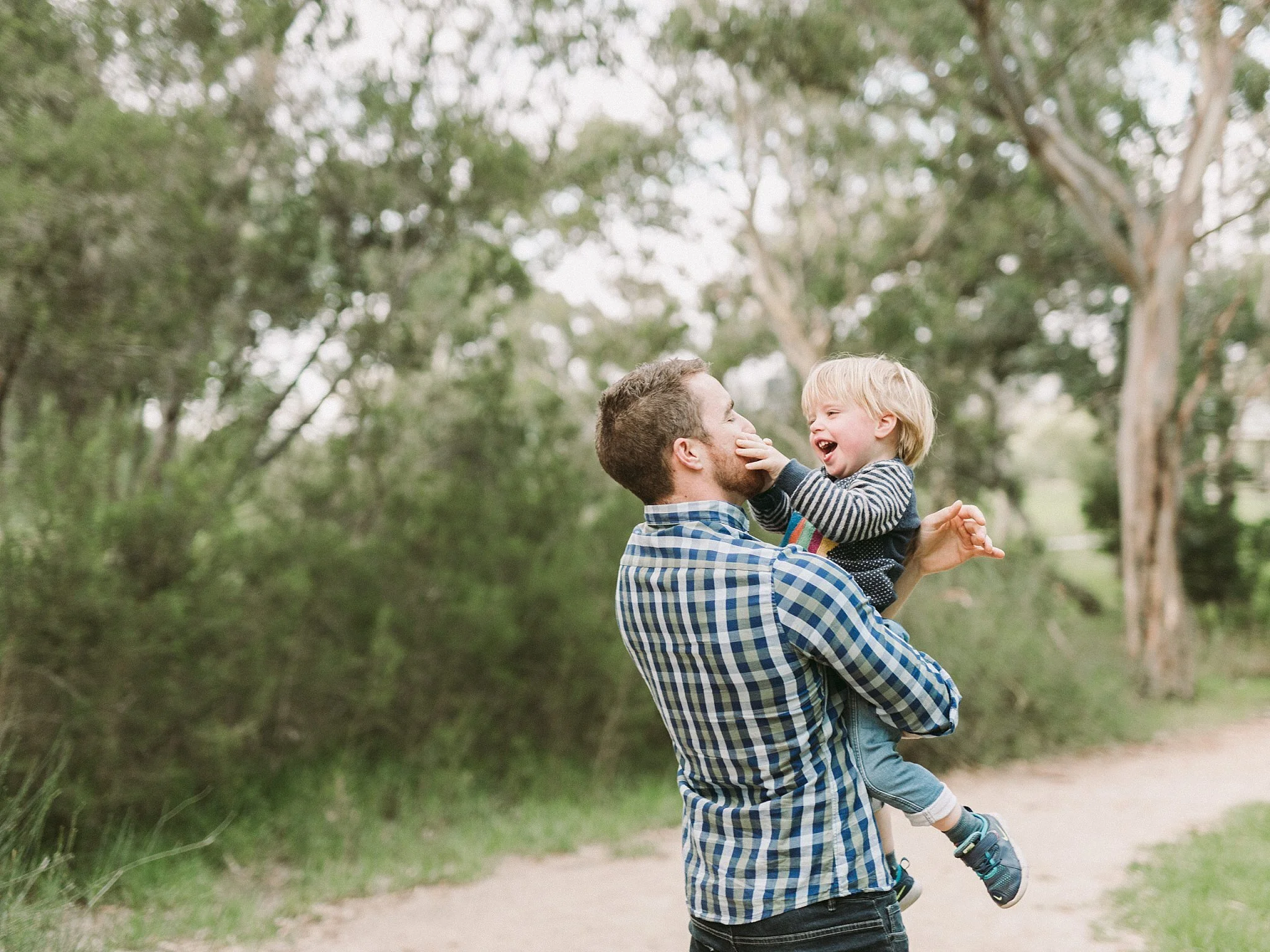 Maribyrnong Melbourne Maternity Photographer 351.JPG