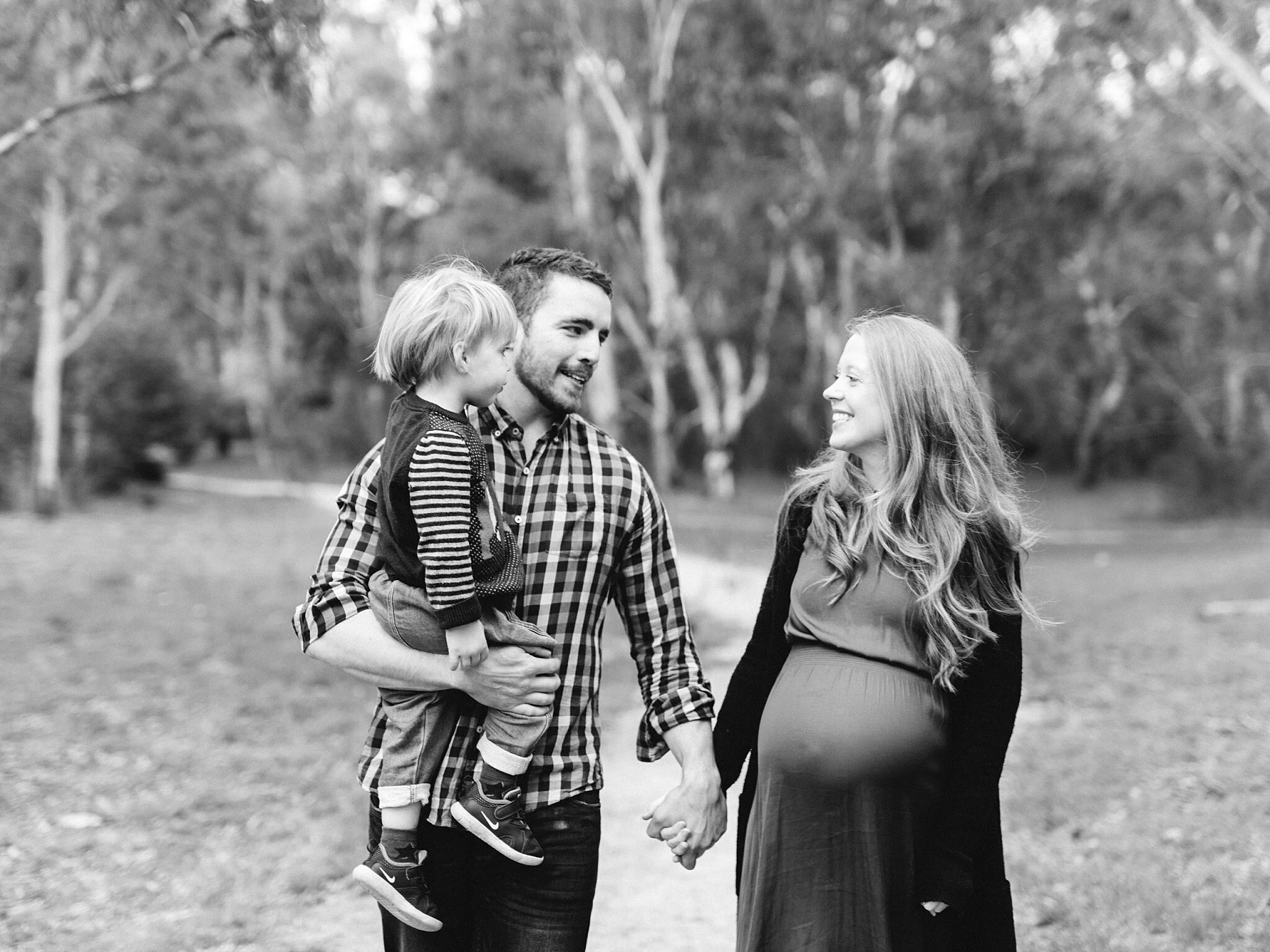 Maribyrnong Melbourne Maternity Photographer 354.JPG