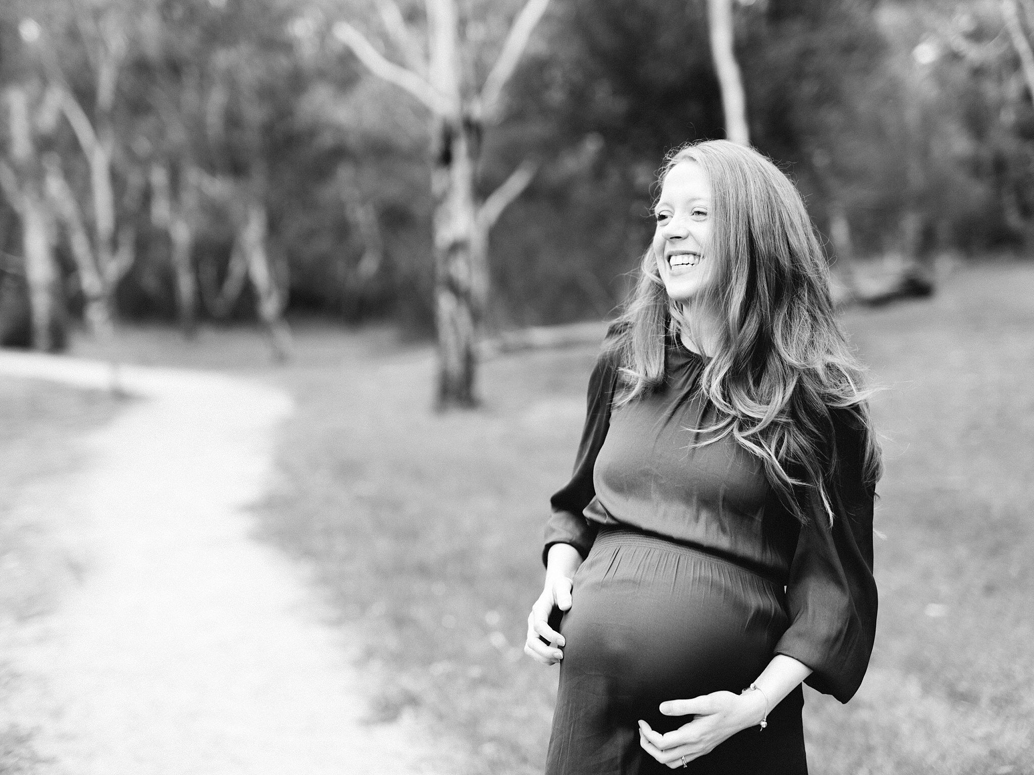 Maribyrnong Melbourne Maternity Photographer 356.JPG