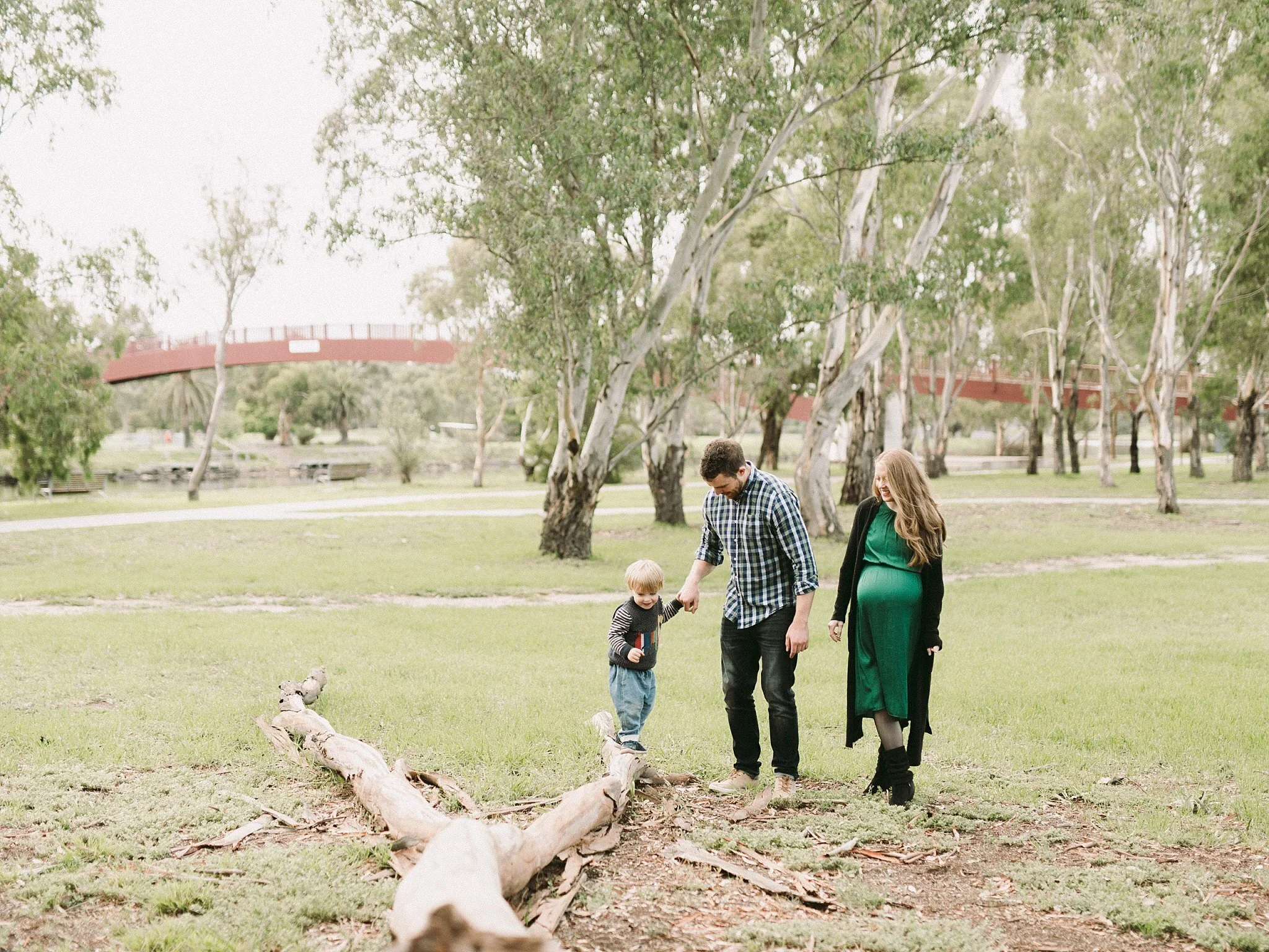 Maribyrnong Melbourne Maternity Photographer 362.JPG
