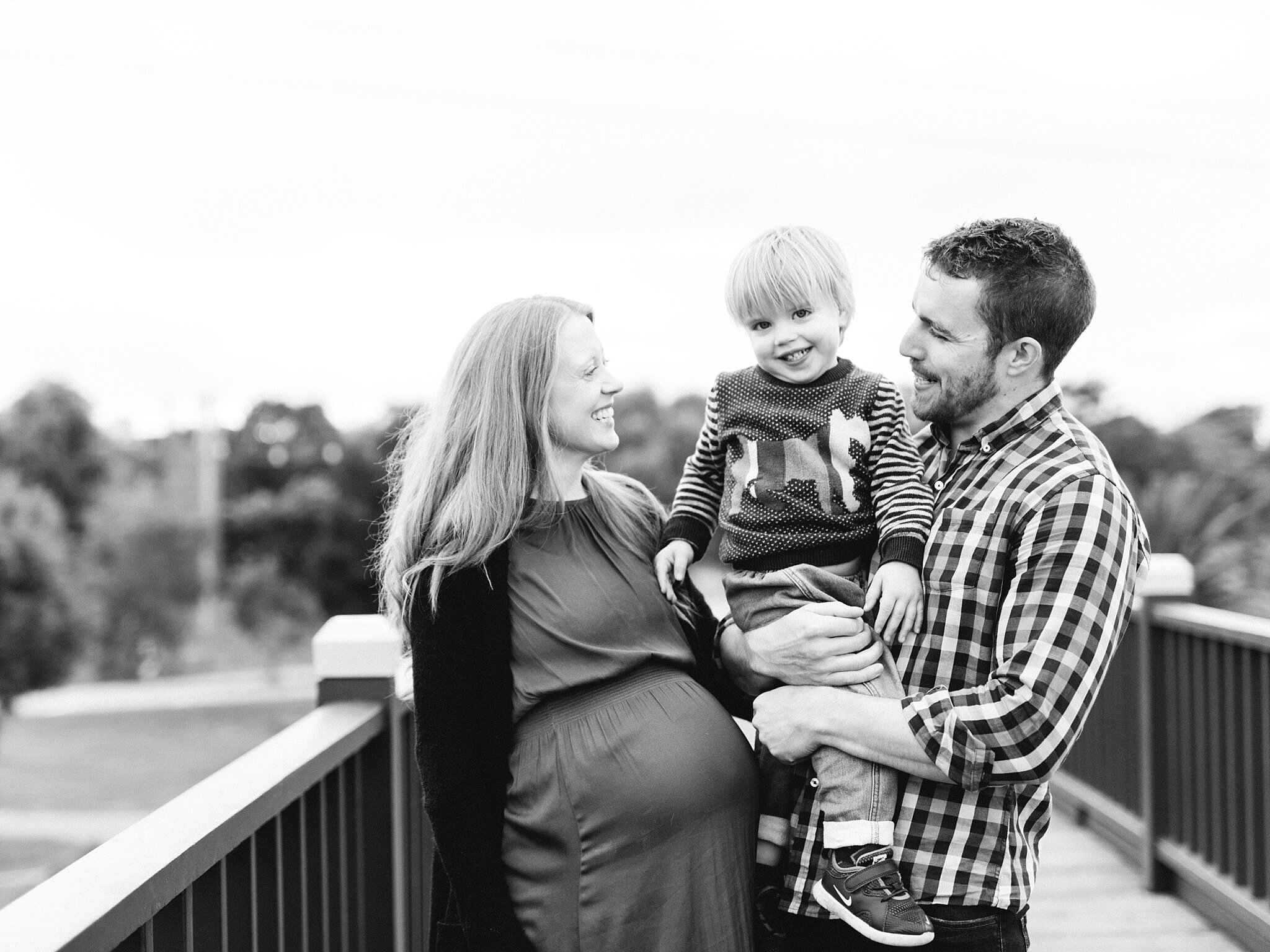 Maribyrnong Melbourne Maternity Photographer 365.JPG