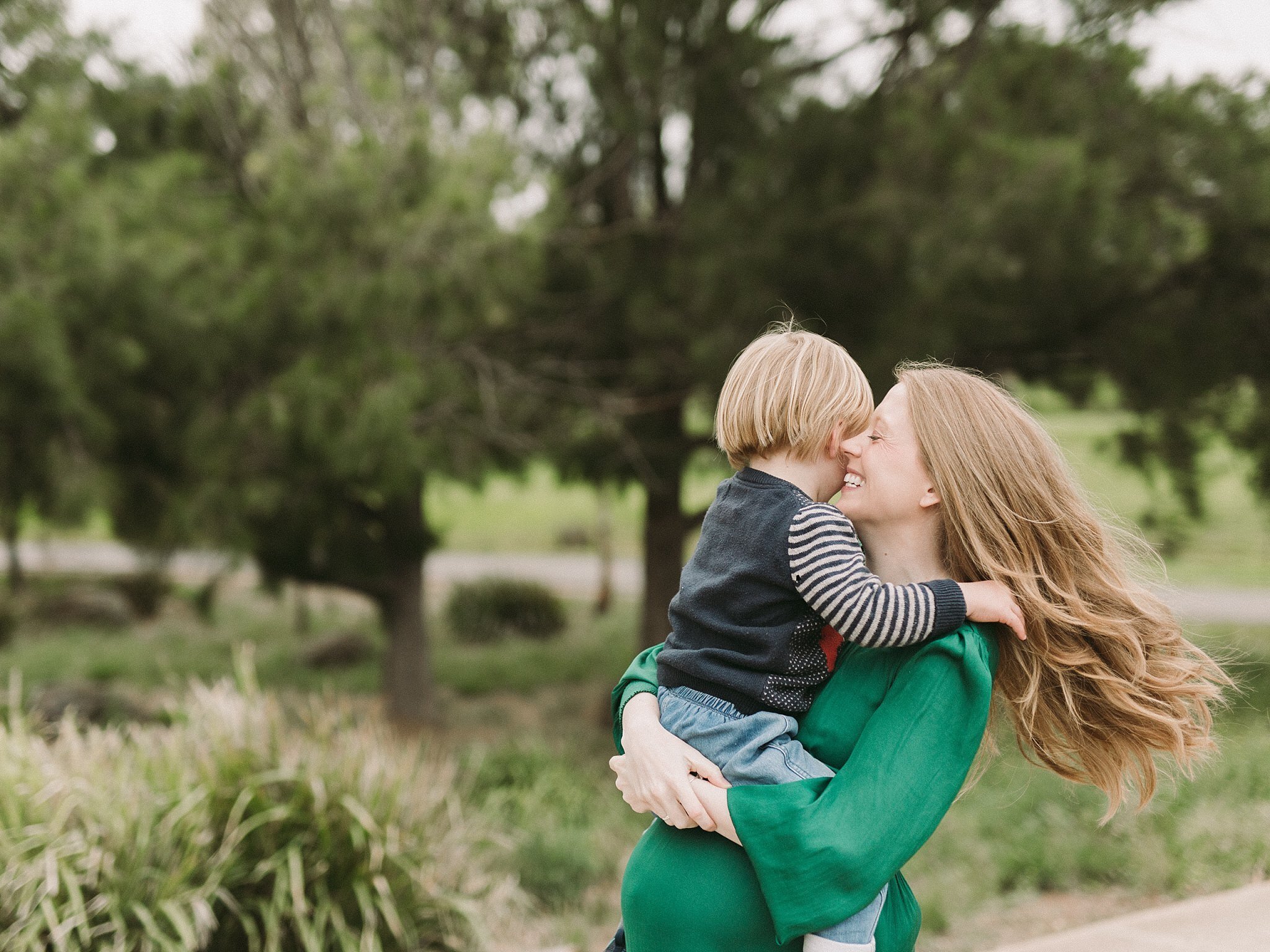 Maribyrnong Melbourne Maternity Photographer 367.JPG