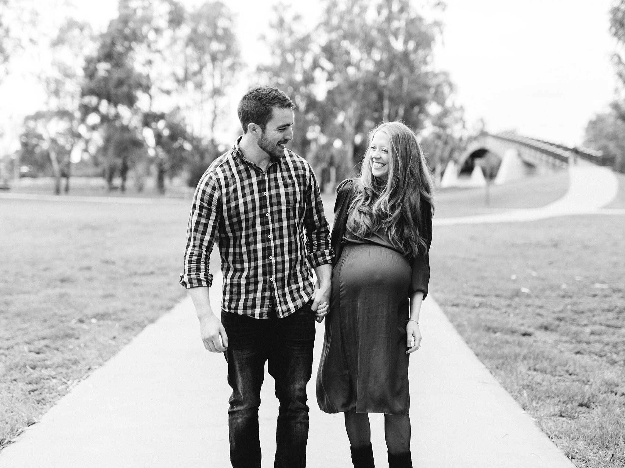 Maribyrnong Melbourne Maternity Photographer 370.JPG