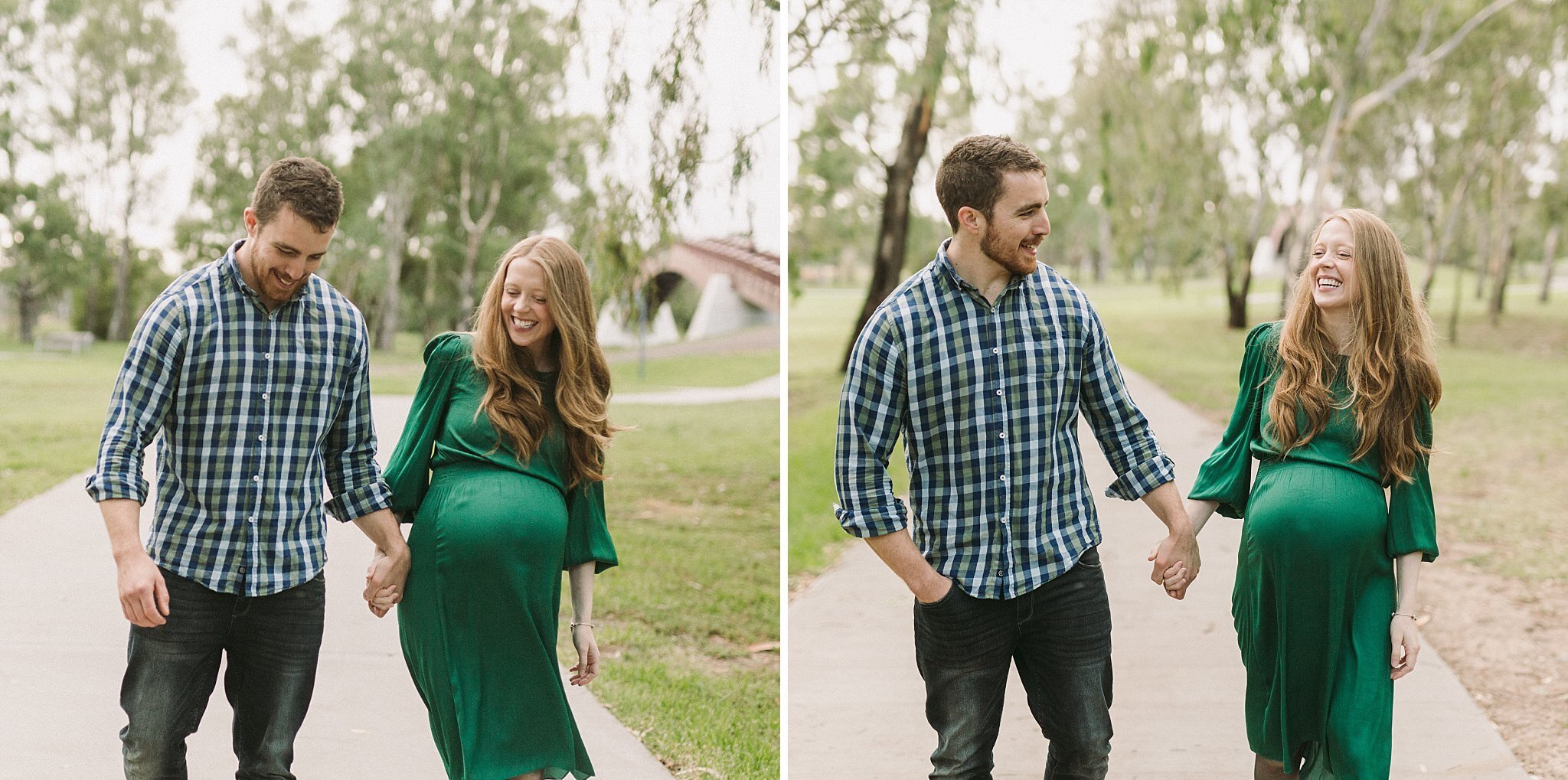 Maribyrnong Melbourne Maternity Photographer 371.JPG