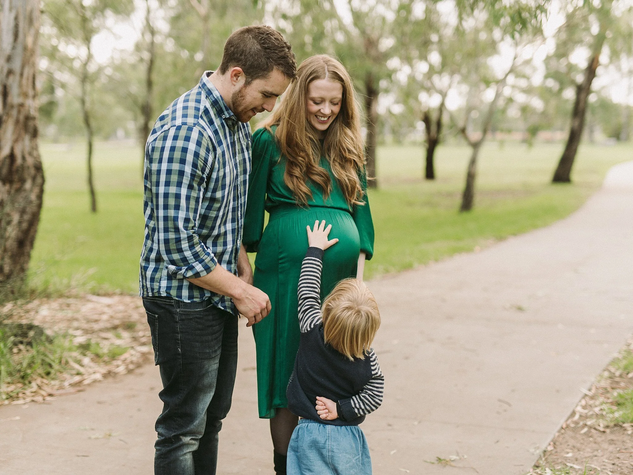 Maribyrnong Melbourne Maternity Photographer 372.JPG